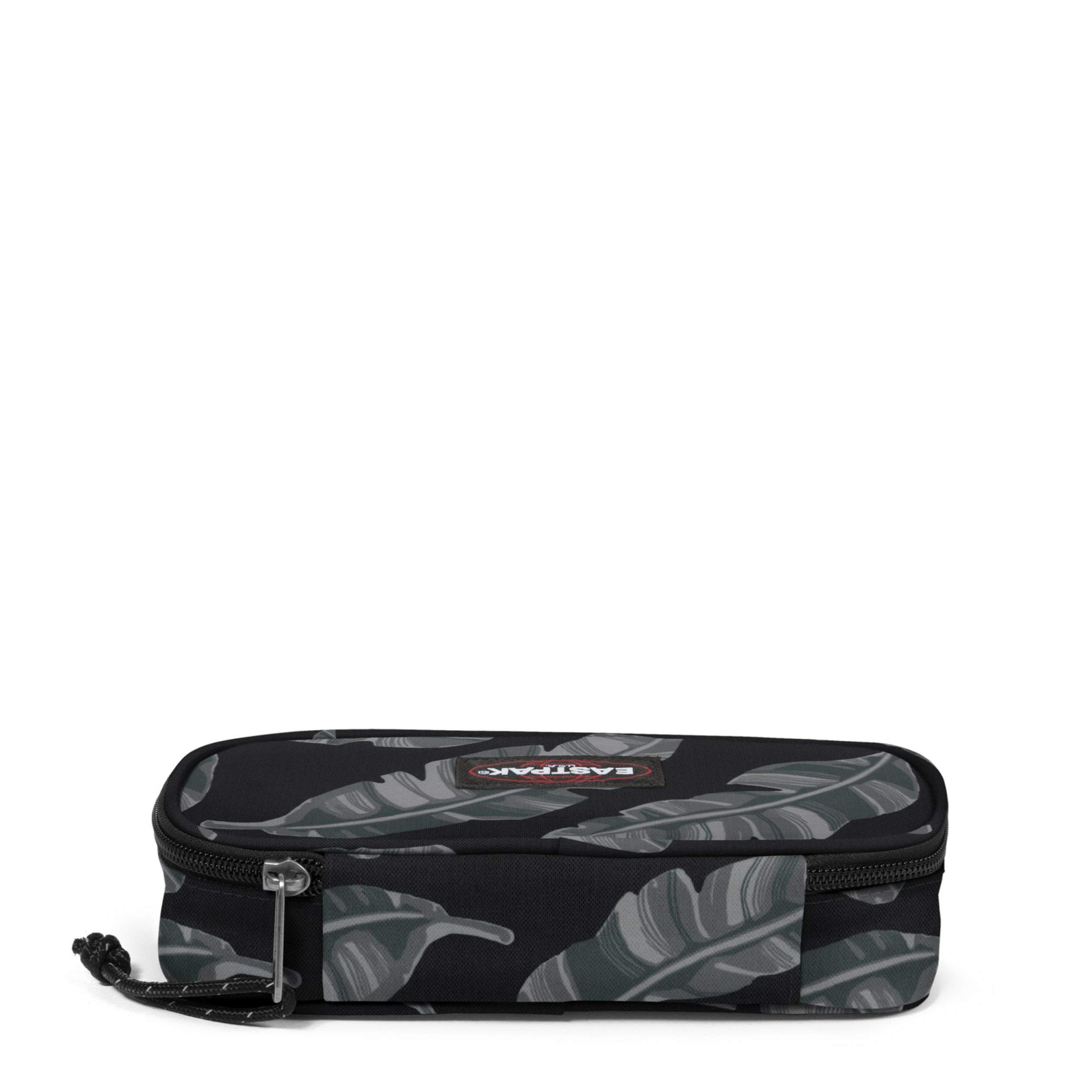 eastpak-oval-single-federm-ppchen-22-cm-brize-black image 3