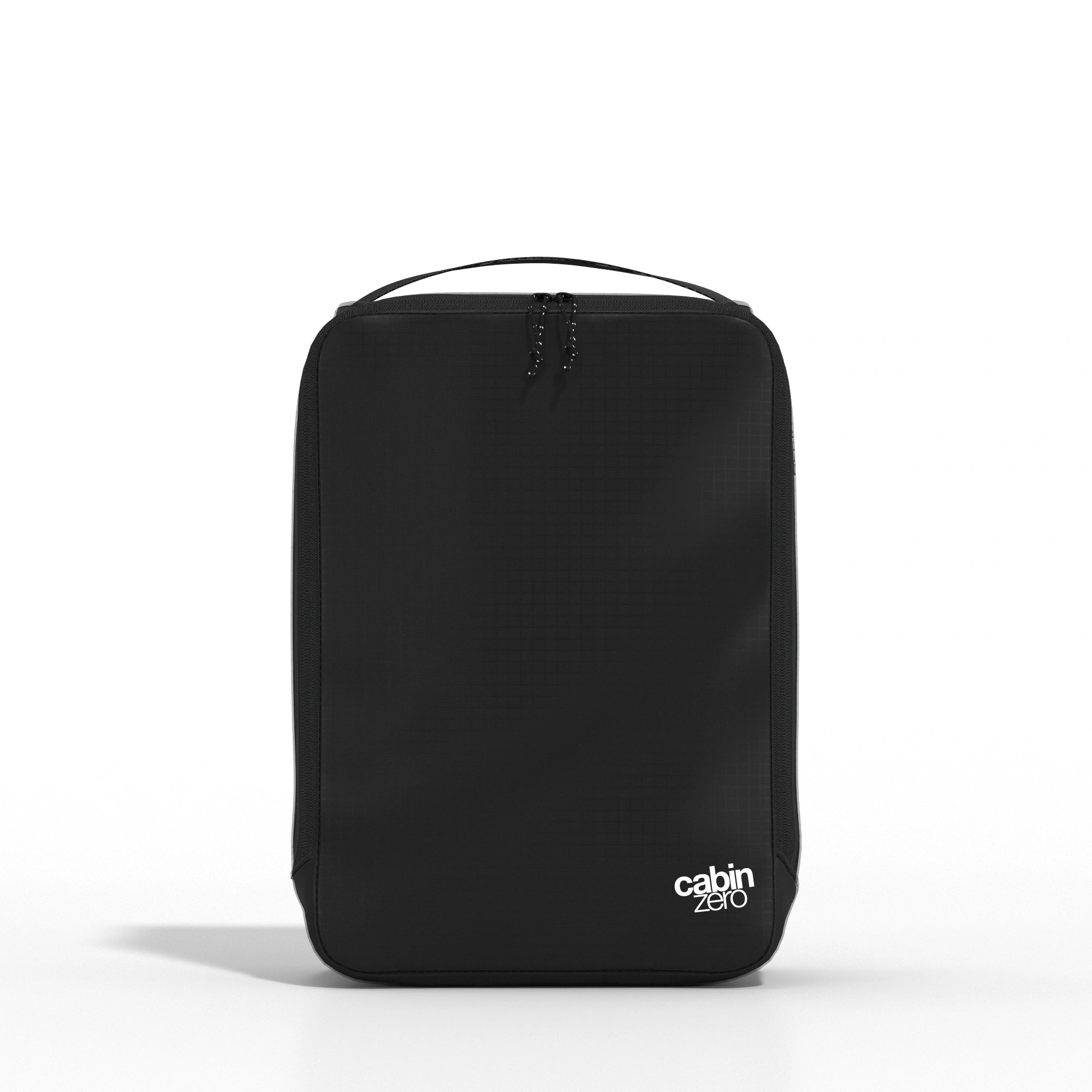 cabin-zero-ultralight-packing-cube-m-packw-rfel-medium-recycelt image 4