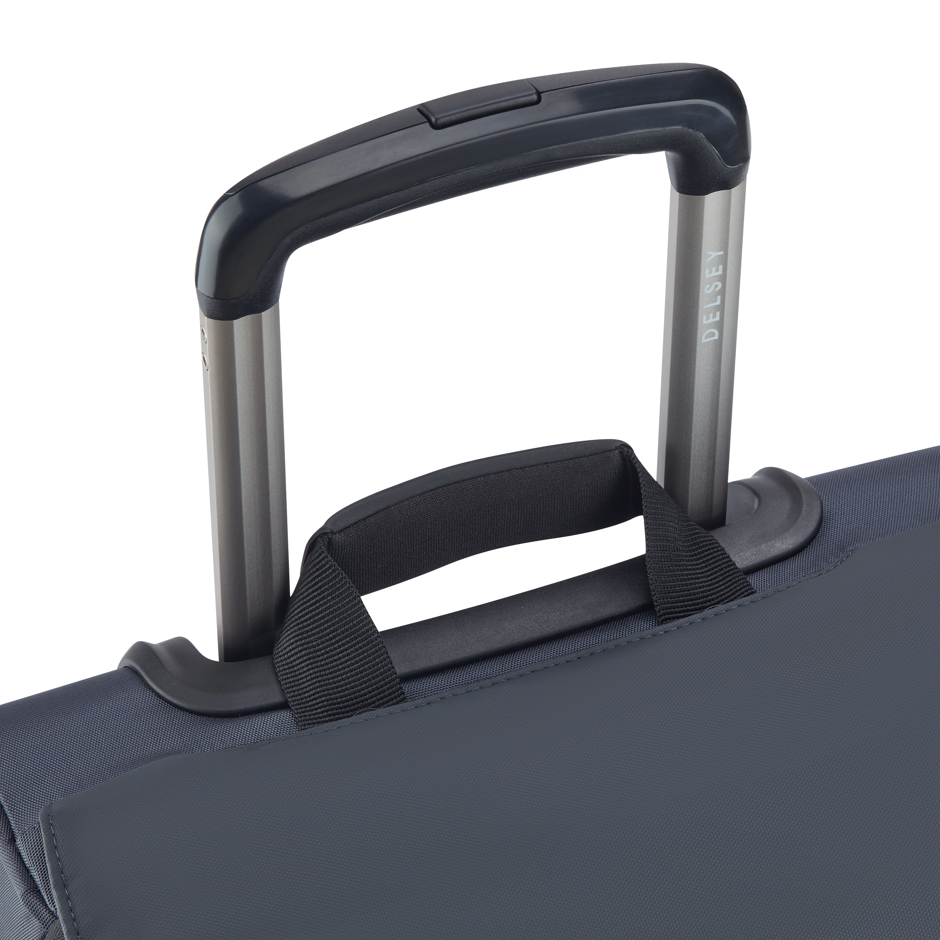 delsey-dlc-2-0-securflap-trolley-rucksack-32l-graphite image 7