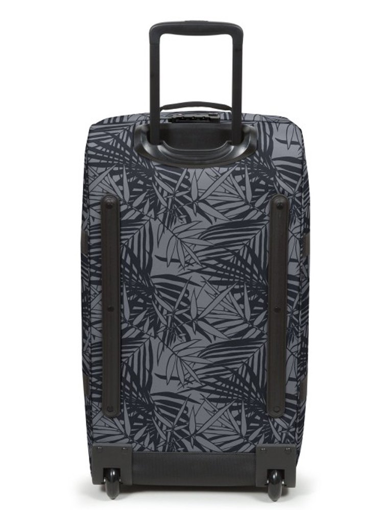 eastpak-luggage-koffer-67-cm-trolley-reise image 3