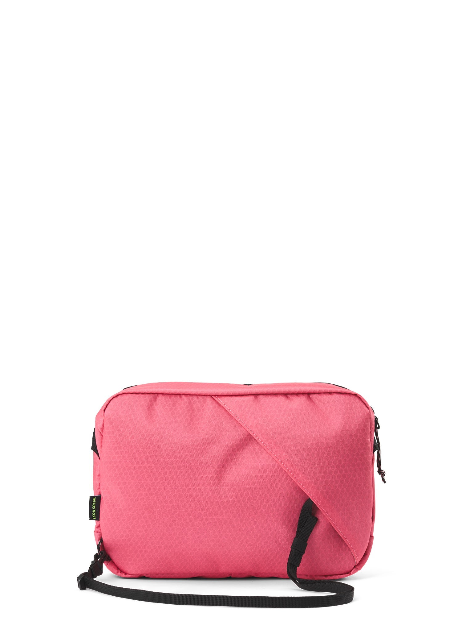 aevor-sacoche-bag-umh-ngetasche-proof-pink-flash-4-l image 4