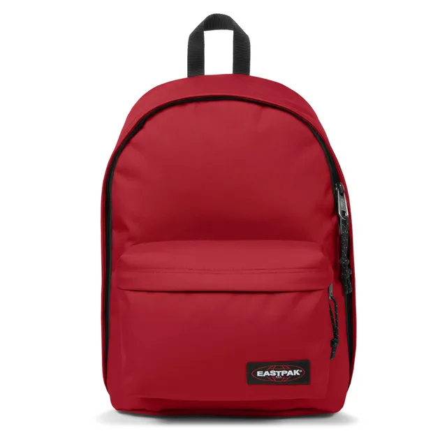 eastpak-out-of-office-rucksack-laptop-daypack image 1