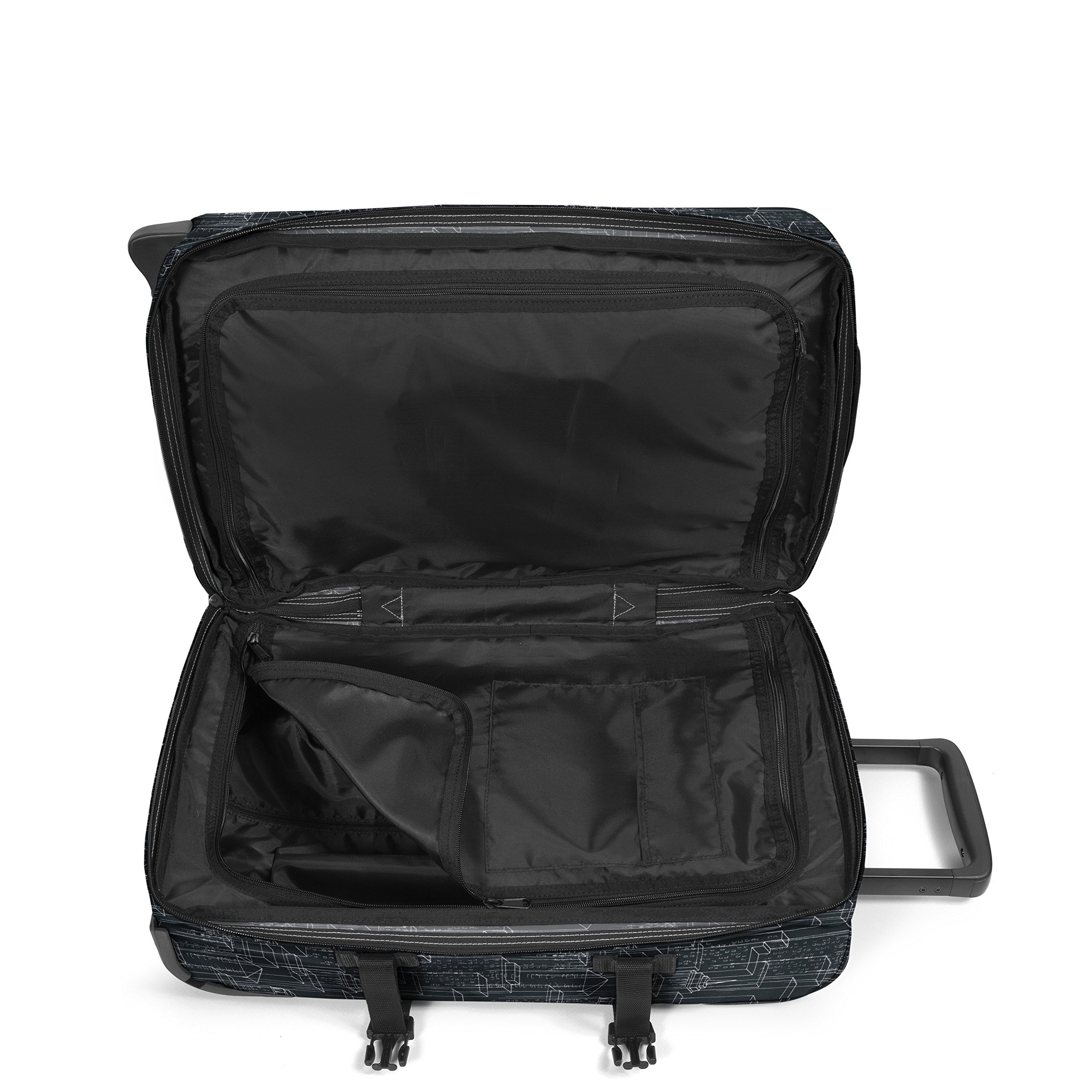 eastpak-tranverz-s-koffer-51-cm-41-5-l-black-blocks-handgep-ck image 3