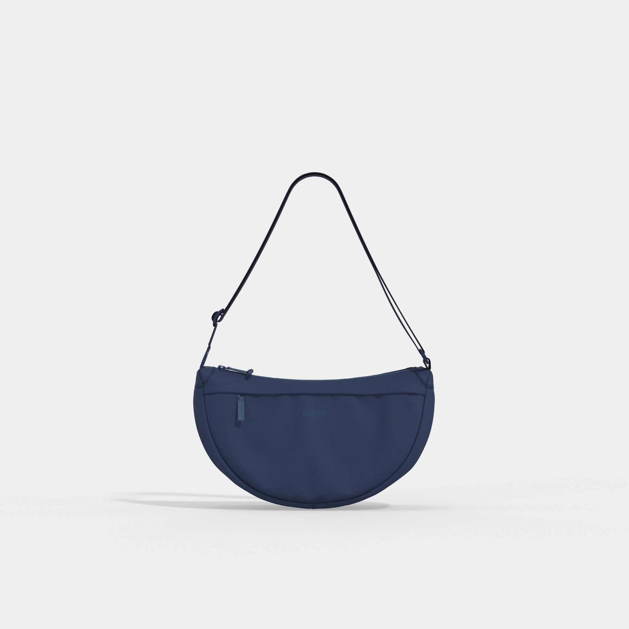 cabin-zero-moon-shoulder-bag-5l-rfid-wasserabweisend image 3