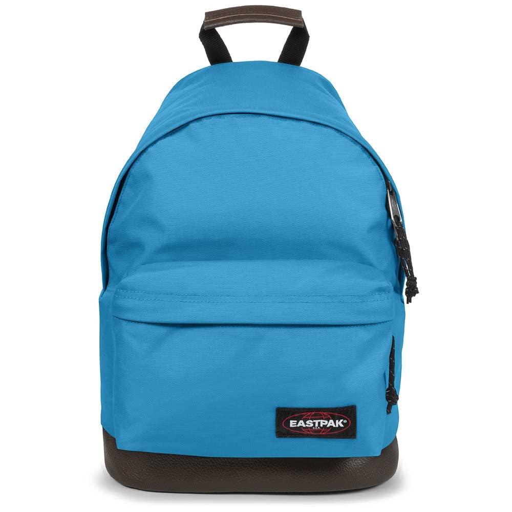 eastpak-wyoming-rucksack-seaside-umbrella-blau-daypack image 8