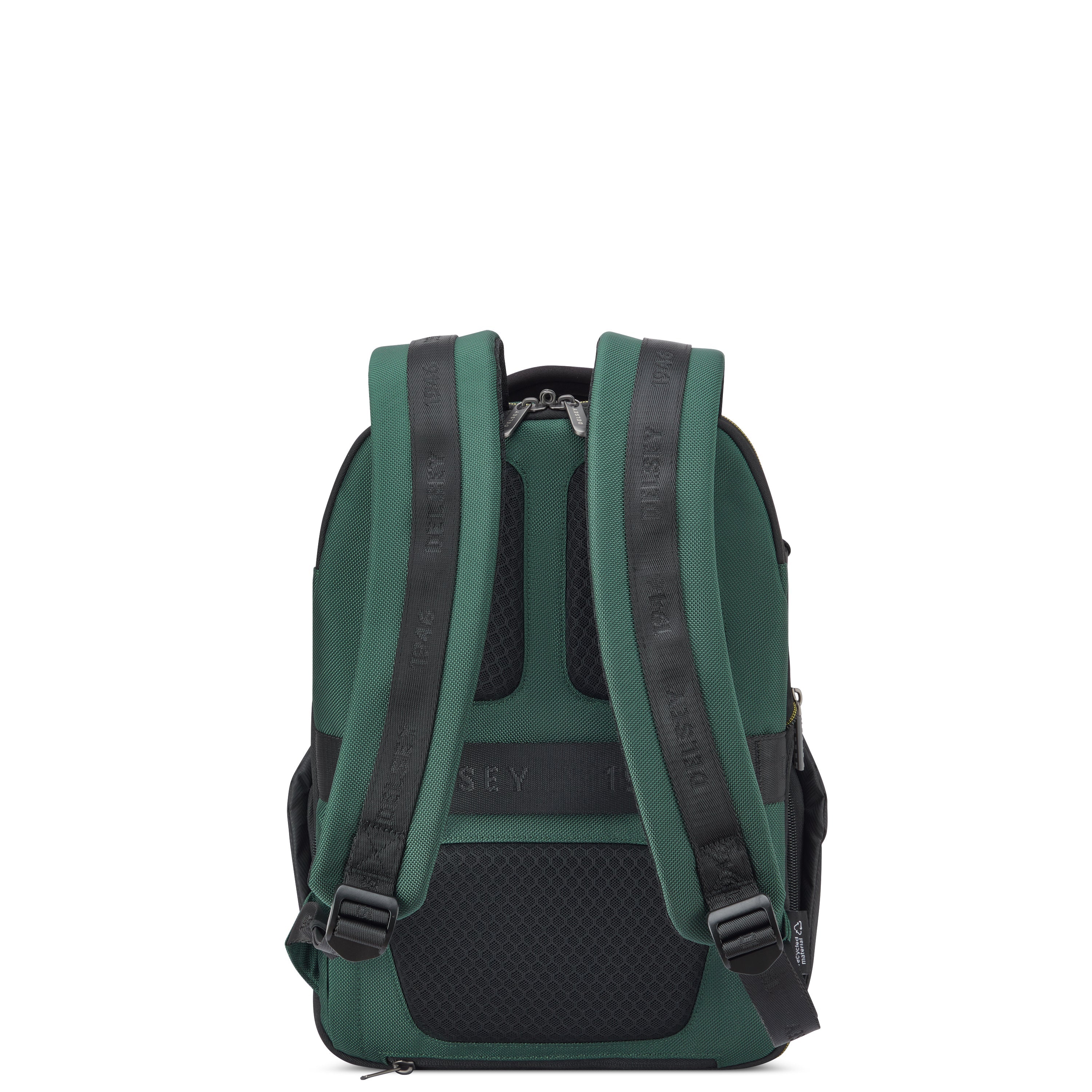 delsey-paris-dlc-2-0-dlc-pro-rucksack-18l-oliv image 3