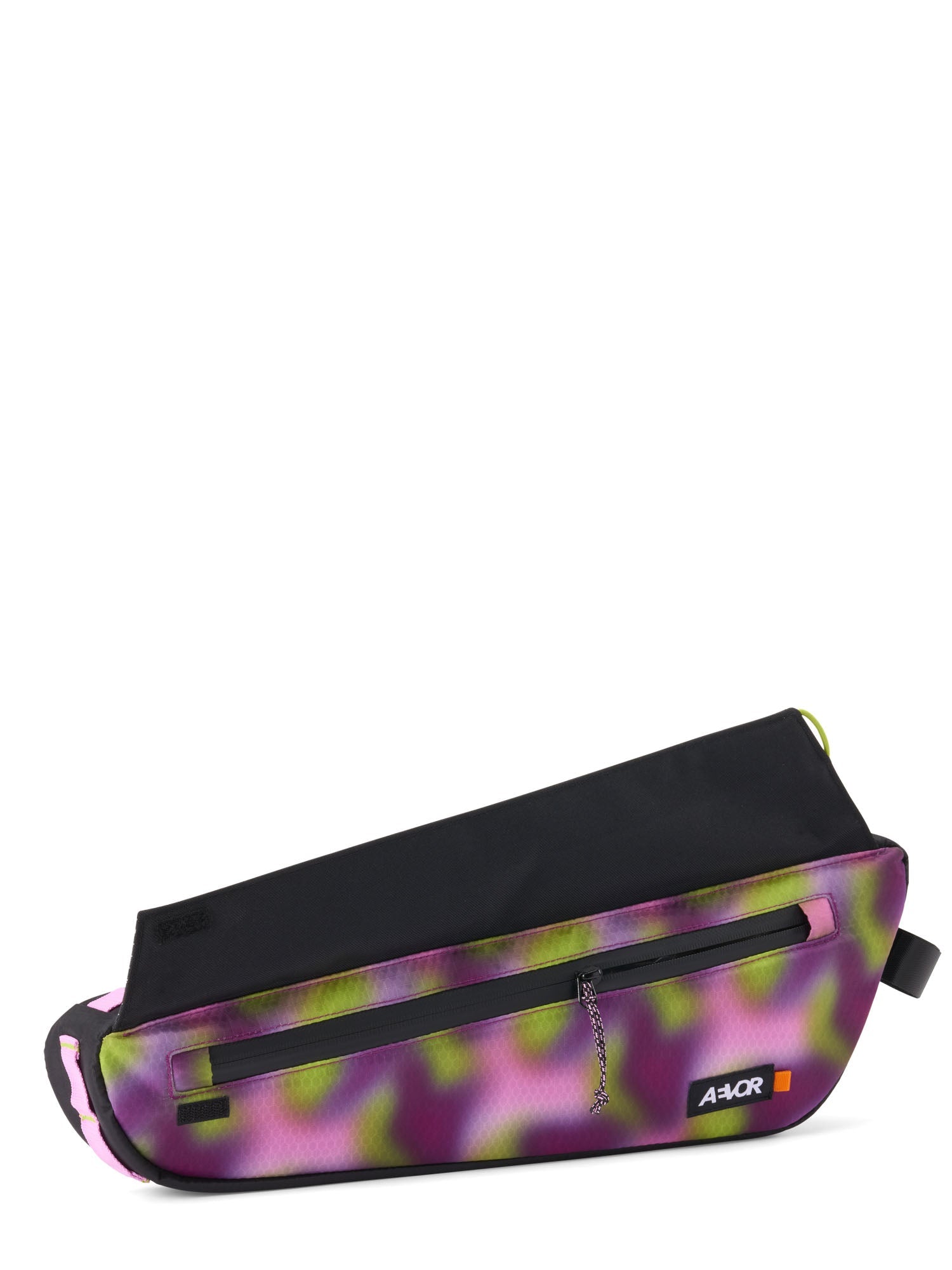 aevor-urban-bike-gear-frame-pack-m-rahmentasche-3l-slush image 2