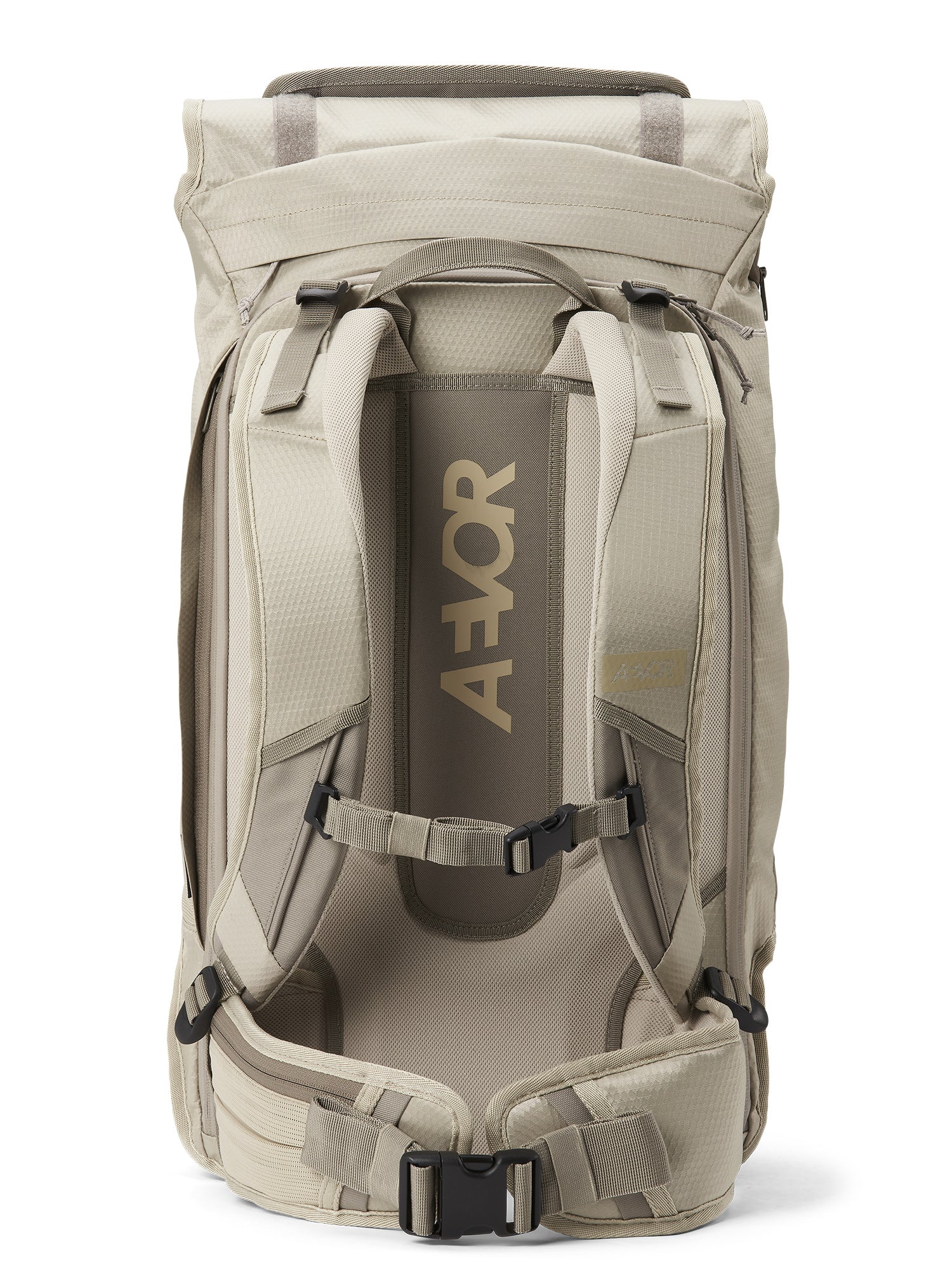aevor-travel-pack-reiserucksack-proof-venus-38-45-l image 7