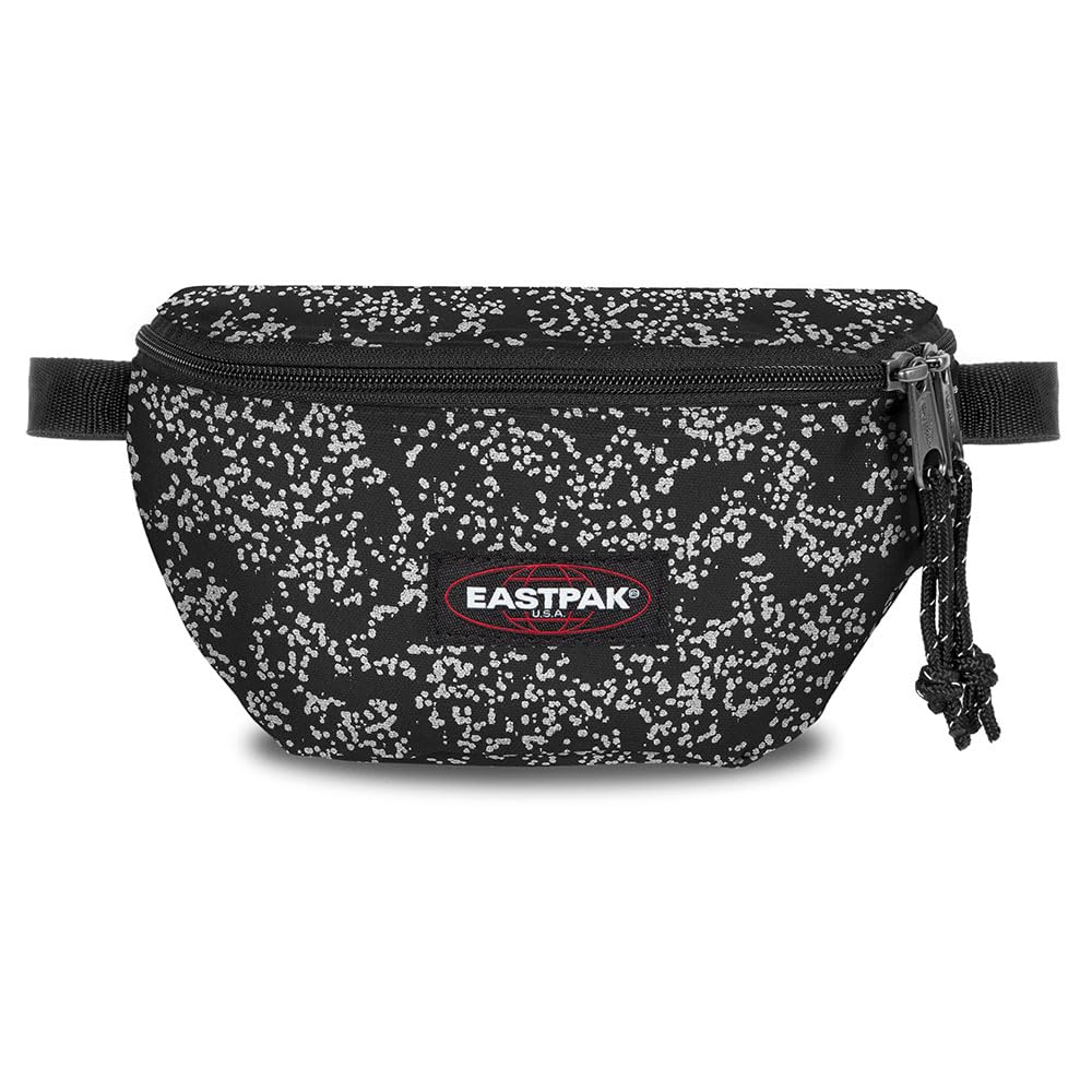 eastpak-springer-g-rteltasche-schwarz-einheitsgr-e-2l image 1