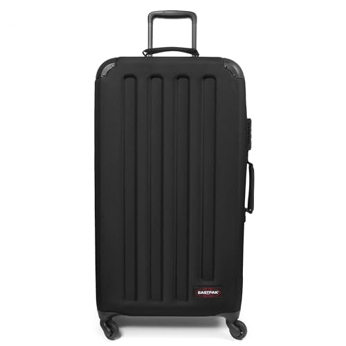 eastpak-tranzshell-l-koffer-75-l-schwarz-4-rollen image 8