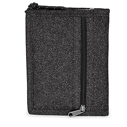 eastpak-lucin-geldb-rse-spark-black-glitzer-15-cm image 6