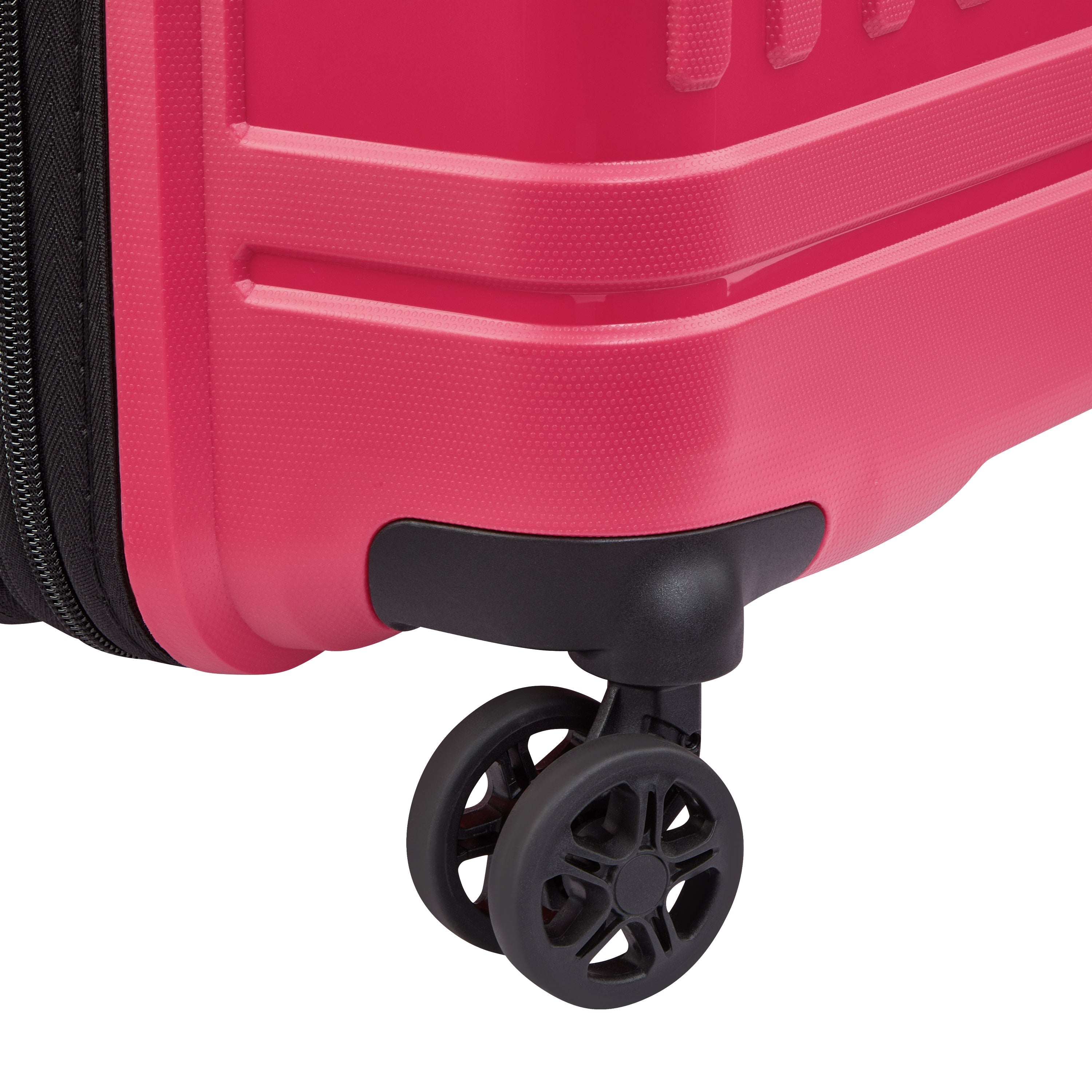 delsey-belmont-plus-lutece-se-kofferset-3-tlg-magenta-eco image 8