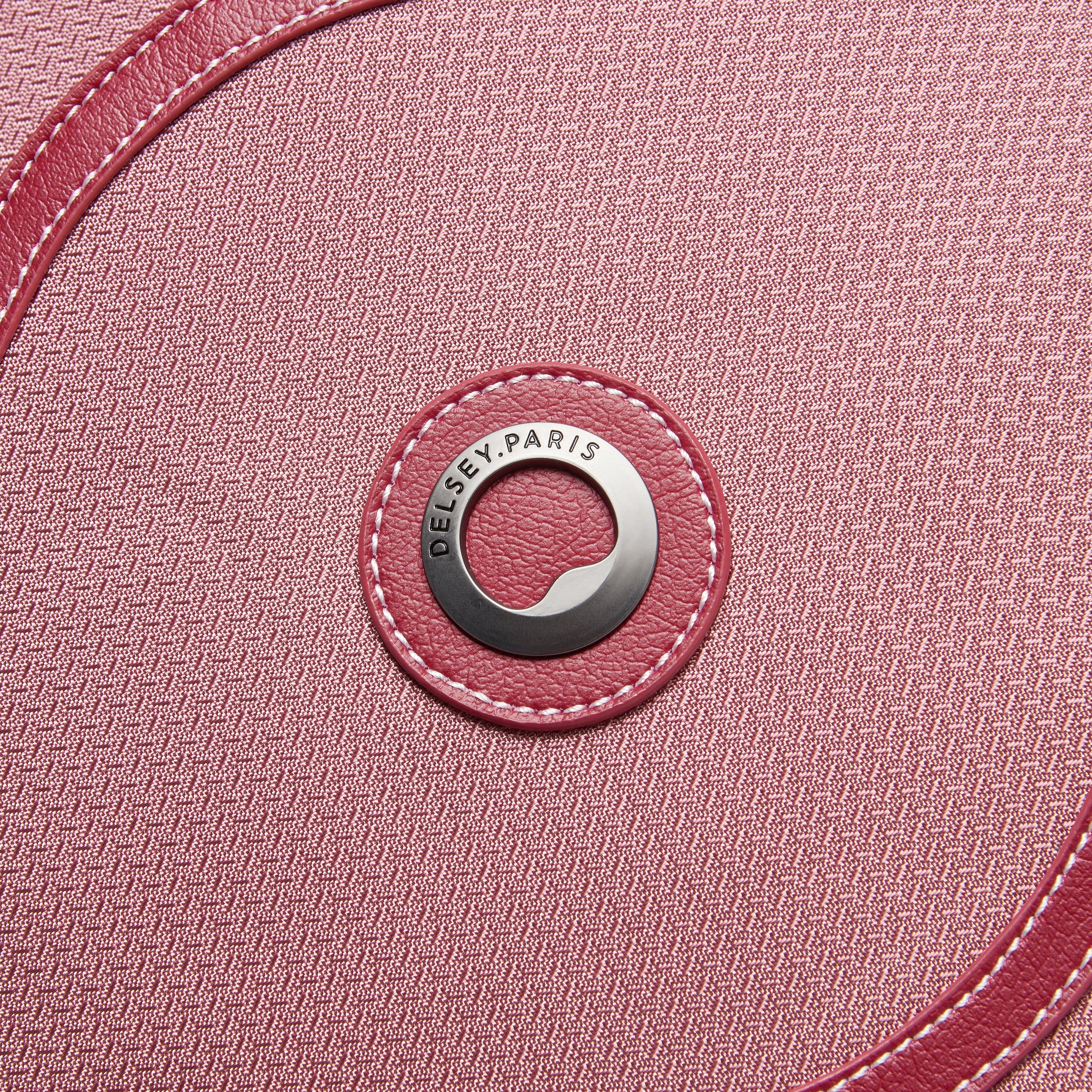 delsey-chatelet-air-2-0-business-tasche-pink-laptop image 4