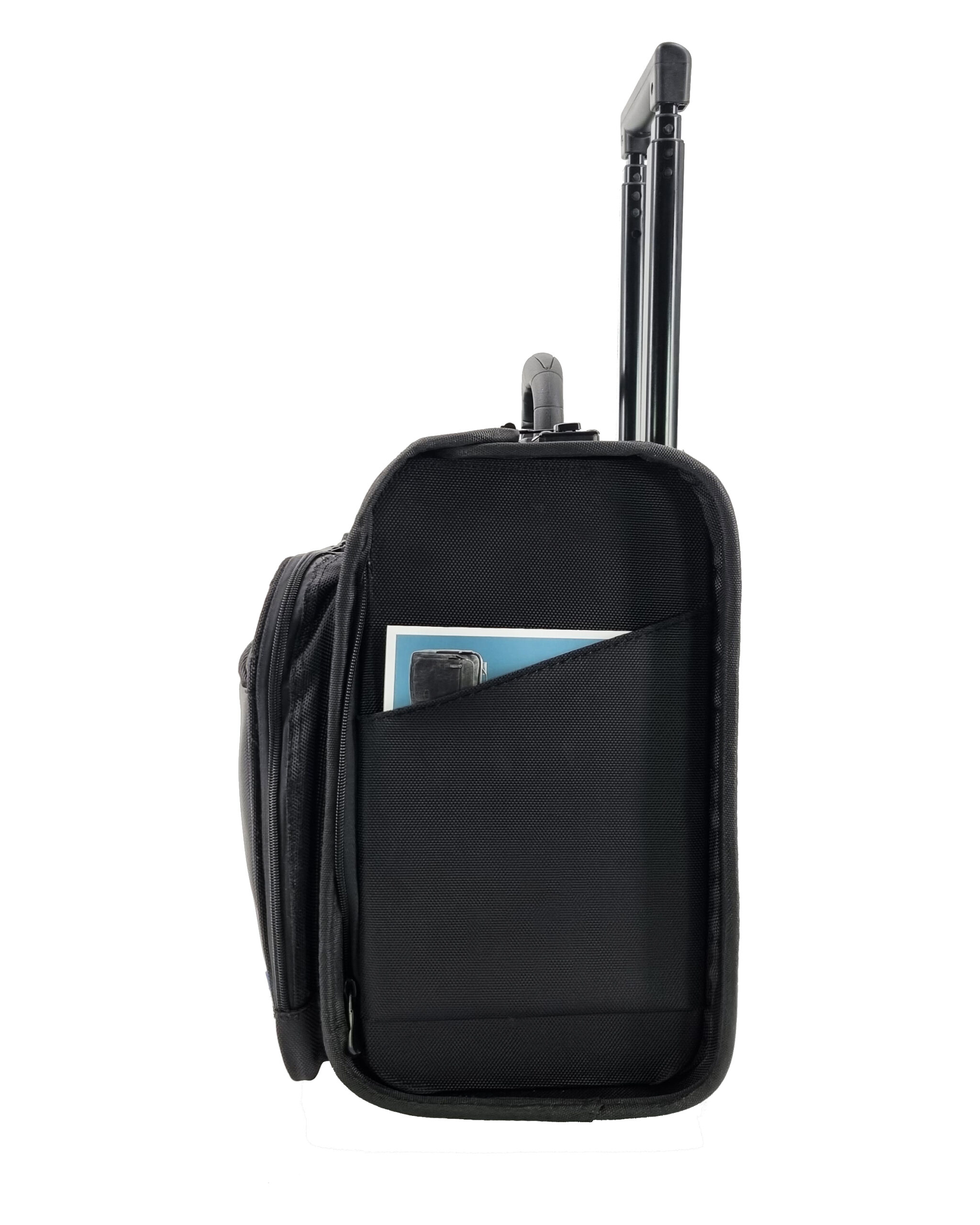 alumaxx-trolley-pilotenkoffer-rpet-samar-business-laptop image 4