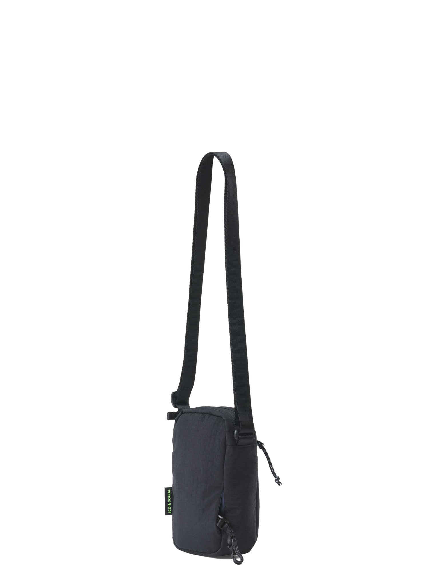 aevor-easy-ride-pouch-fahrradtasche-black-osfa image 7