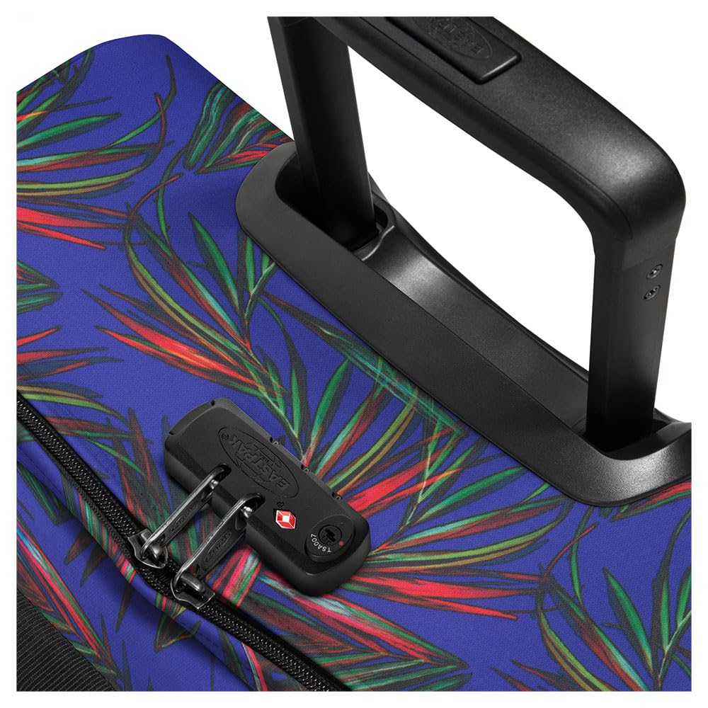 eastpak-tranverz-s-koffer-42l-45cm-handgep-ck-trolley image 6
