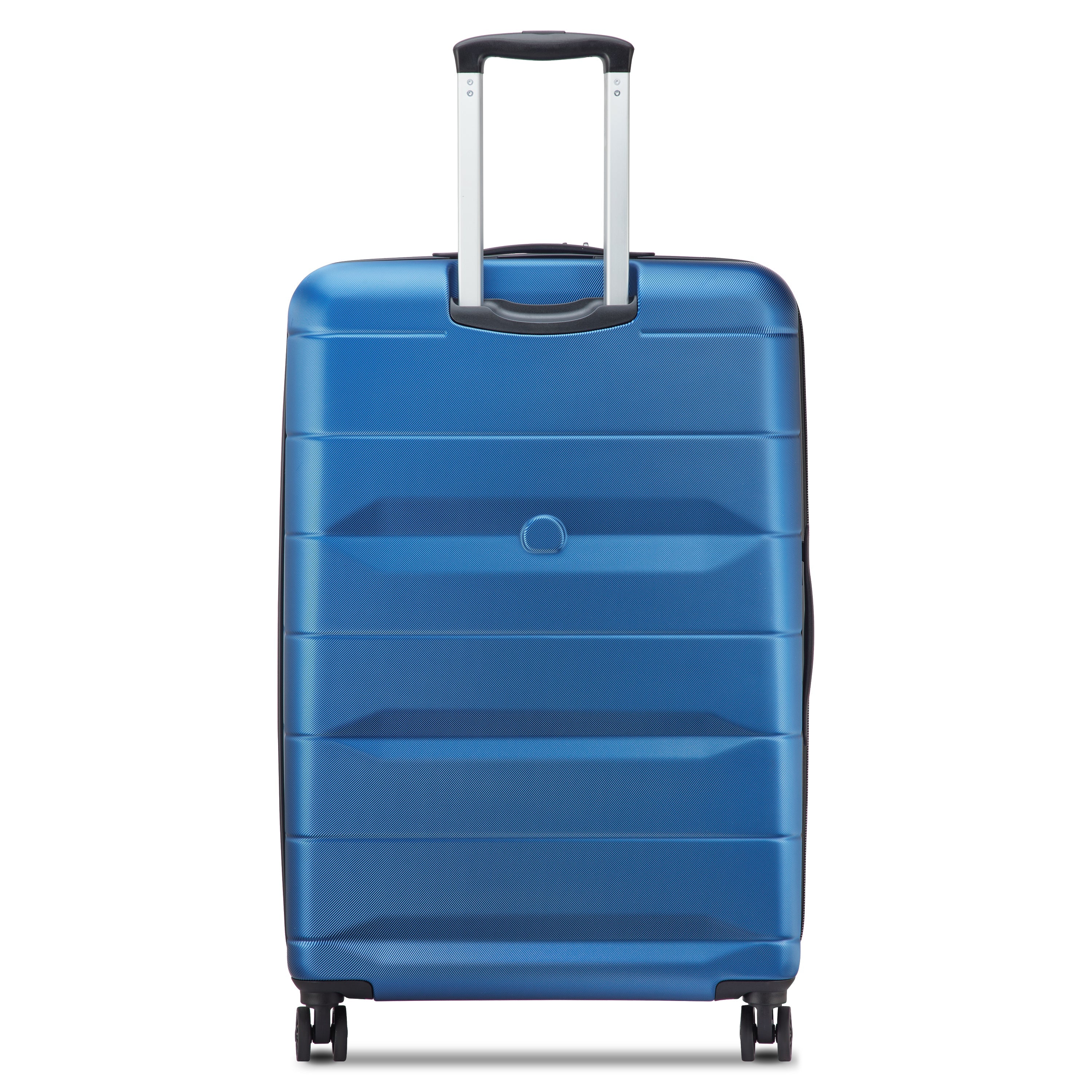 delsey-paris-comete-4-koffer-76-cm-hellblau-erweiterbar image 3