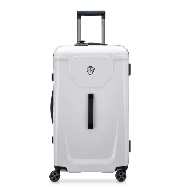 delsey-chatelet-air-2-0-peugeot-koffer-73-cm-wei image 1