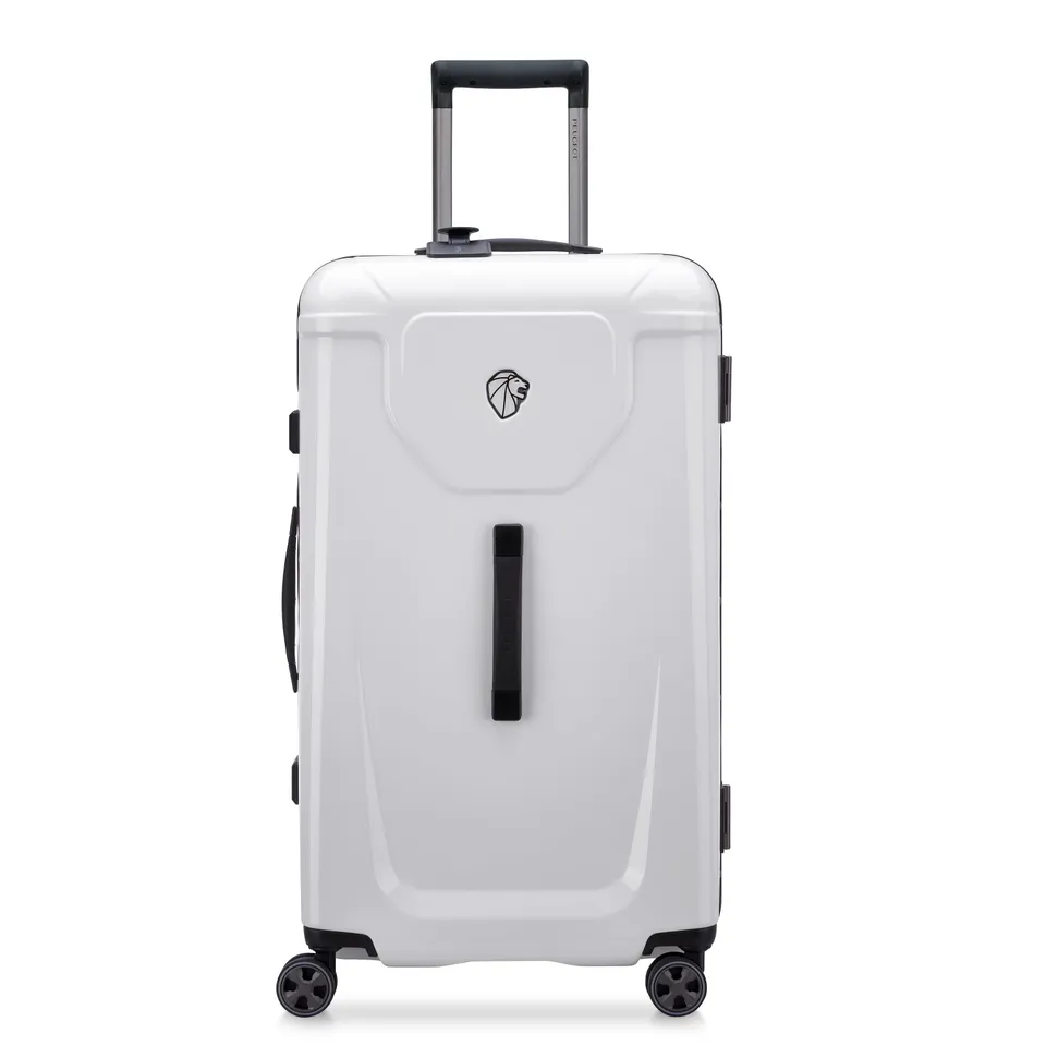 delsey-chatelet-air-2-0-peugeot-koffer-73-cm-wei image 1