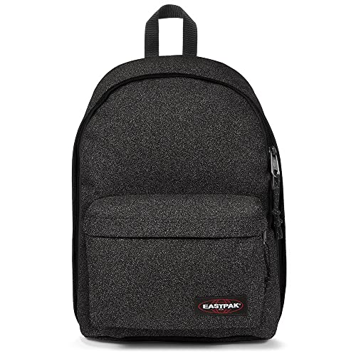 eastpak-out-of-office-rucksack-27l-laptoprucksack-schwarz image 7