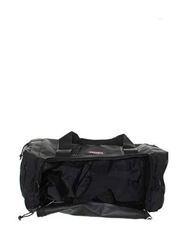 eastpak-reader-s-reisetasche-53-cm-33-l-black-schwarz image 8