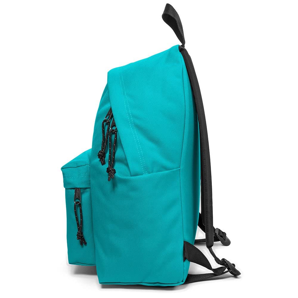 eastpak-padded-pak-r-rucksack-24-l-laptopfach image 6