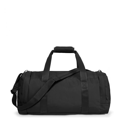 eastpak-reader-40l-reisetasche-black-polyester image 8