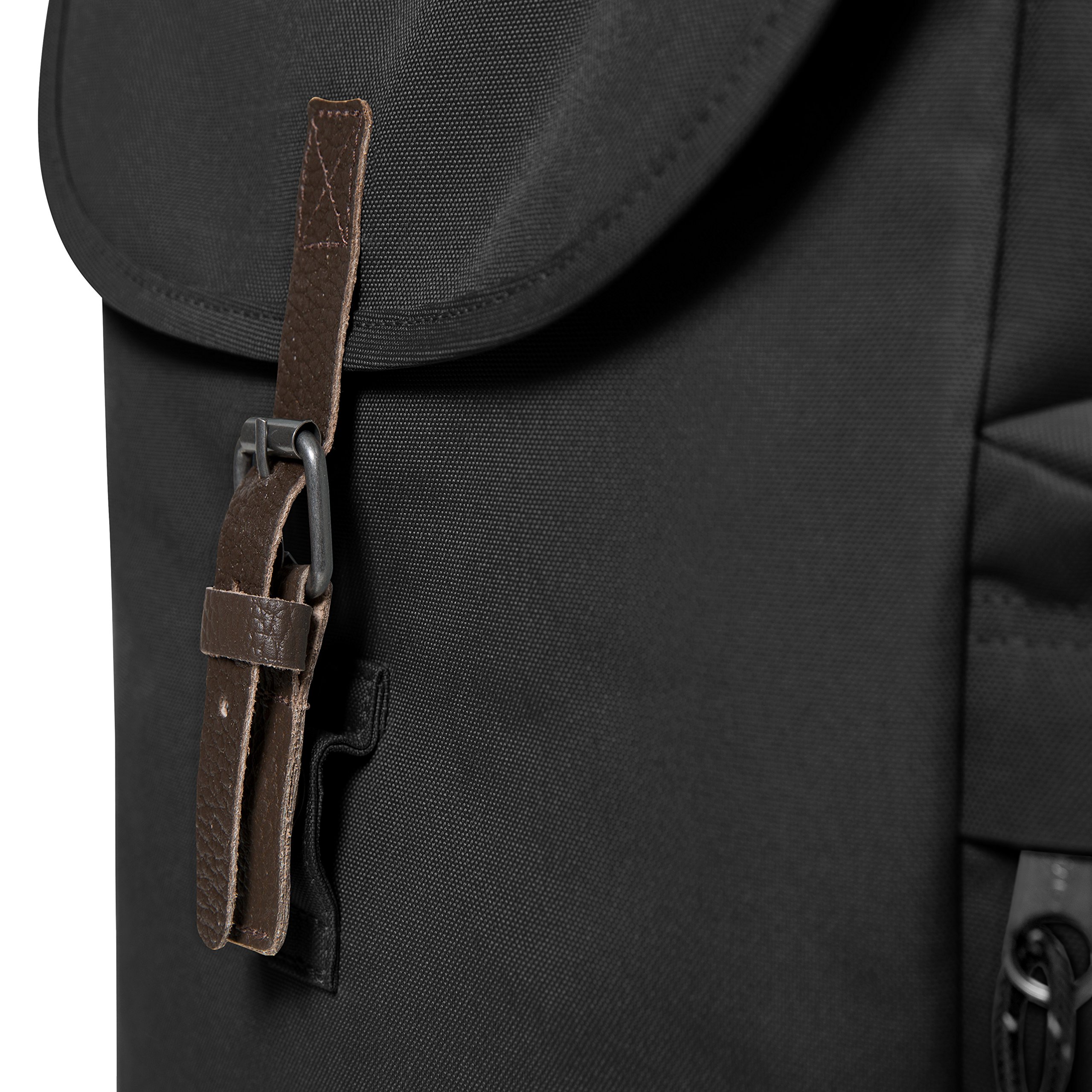 eastpak-austin-kinder-rucksack-18l-black-retro image 7