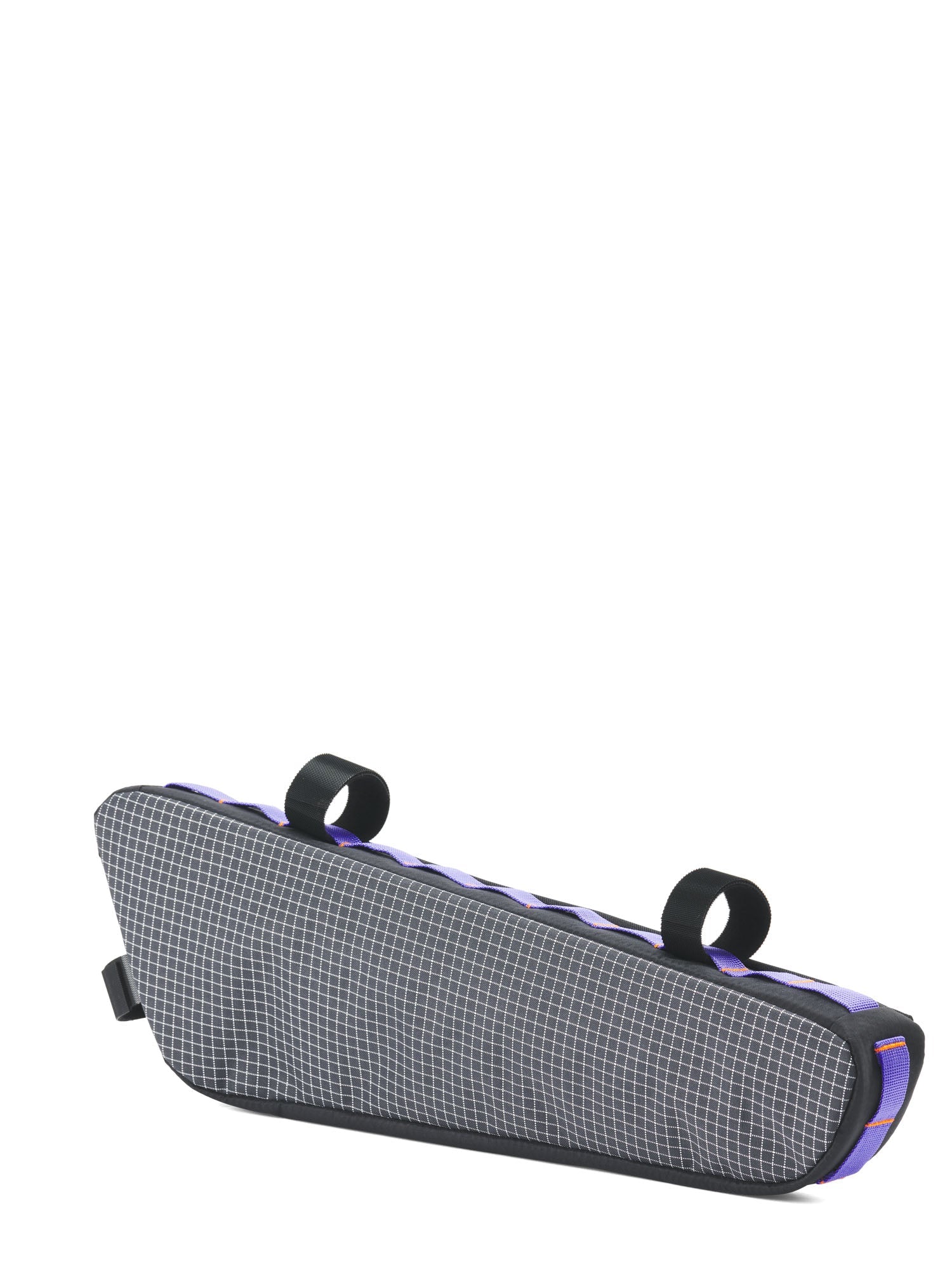 aevor-urban-bike-gear-frame-pack-m-rahmentasche-3l-grid image 3