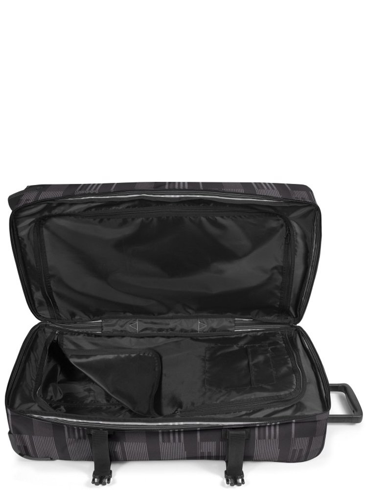 eastpak-luggage-koffer-67-cm-rollenkoffer-urlaub image 3