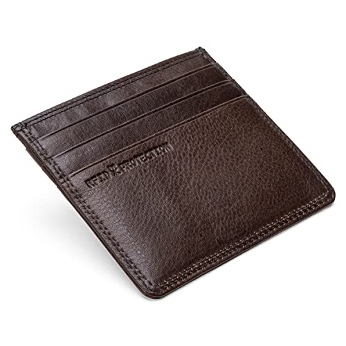 farmhood-memphis-kreditkartenetui-leder-10-cm-rfid-6-f-cher image 8