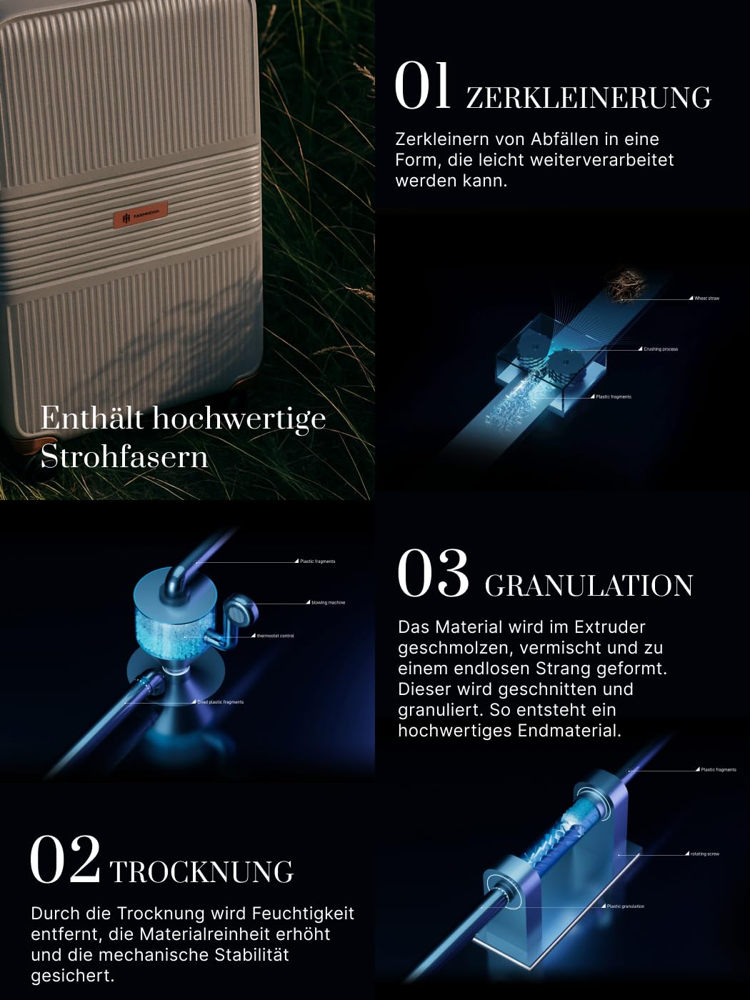 farmhood-straw-edition-hartschalenkoffer-mittelgro-tsa image 2