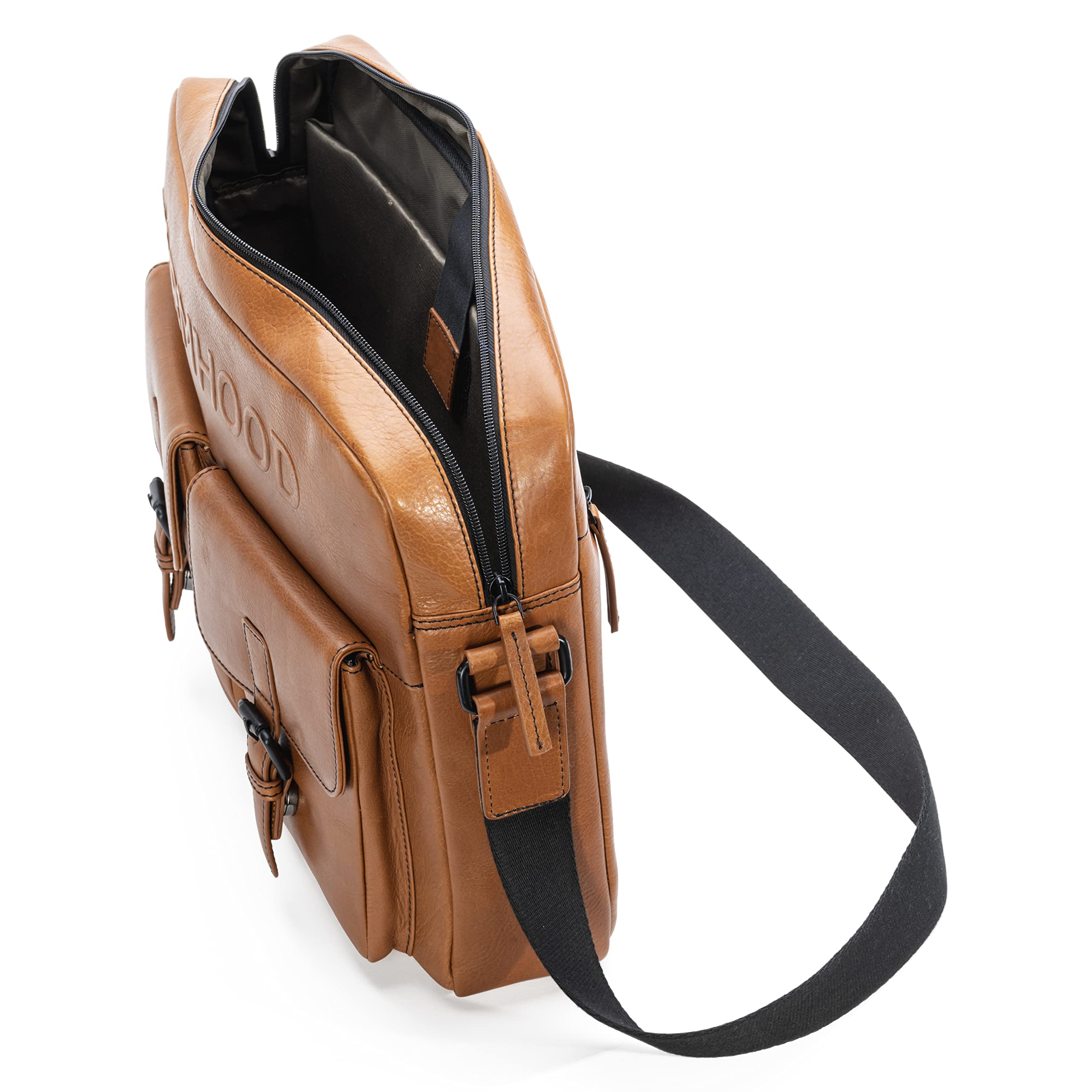 farmhood-memphis-aktentasche-leder-38-cm-laptopfach-2 image 5