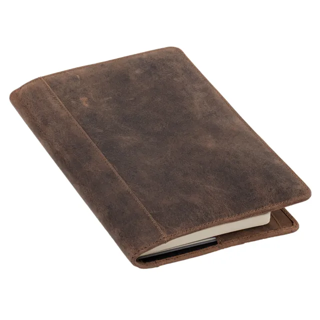 pride-and-soul-perkins-ledereinband-a5-notizbuchh-lle-braun image 1