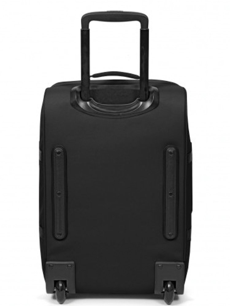 eastpak-tranverz-s-koffer-51cm-schwarz-41-5l-trolley image 3