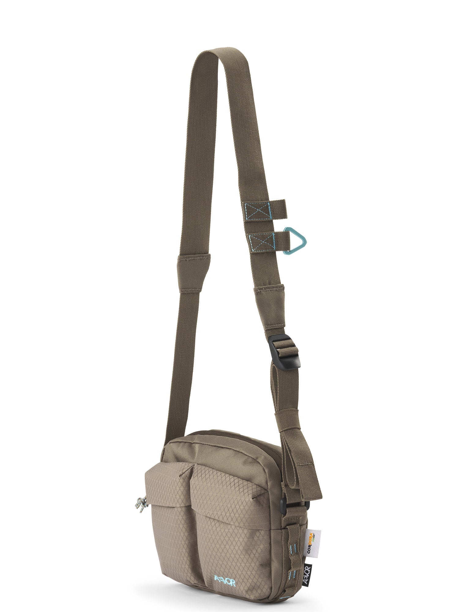 aevor-utility-pouch-g-rteltasche-coffee-brown-2l-mit-f-chern image 7