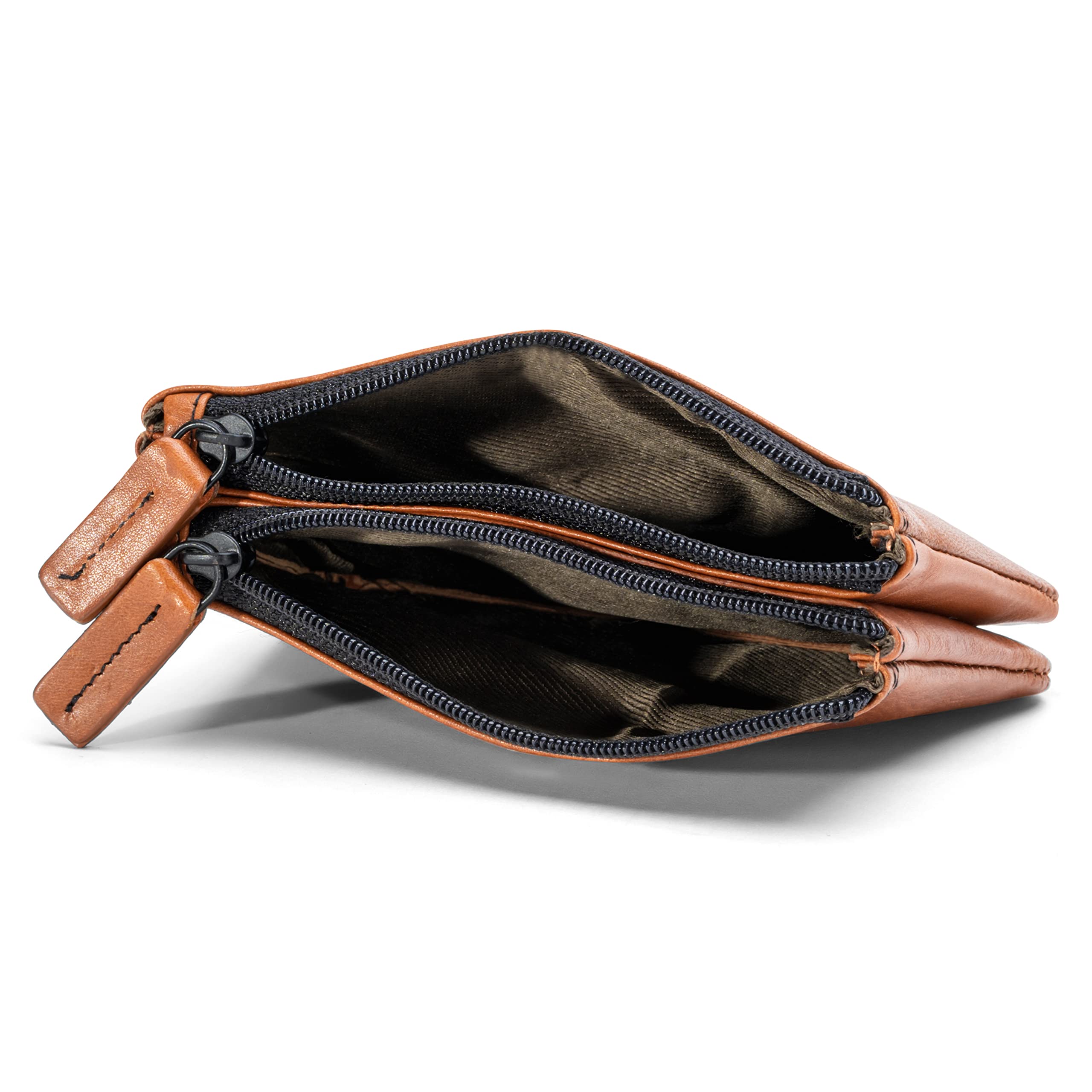 farmhood-memphis-schl-sseletui-leder-camel-2-f-cher image 5
