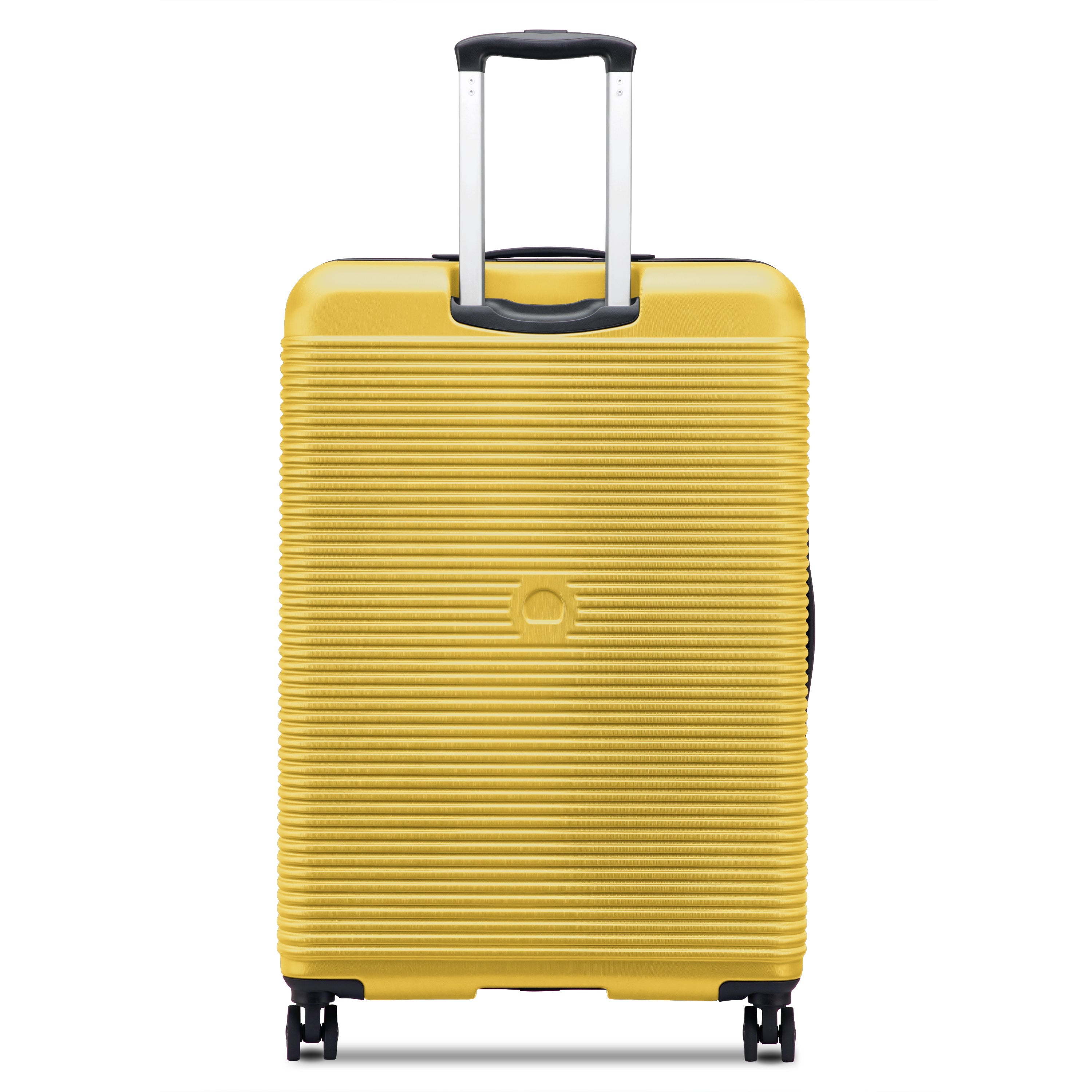 delsey-freestyle-koffer-76-cm-gelb-gro-erweiterbar image 3