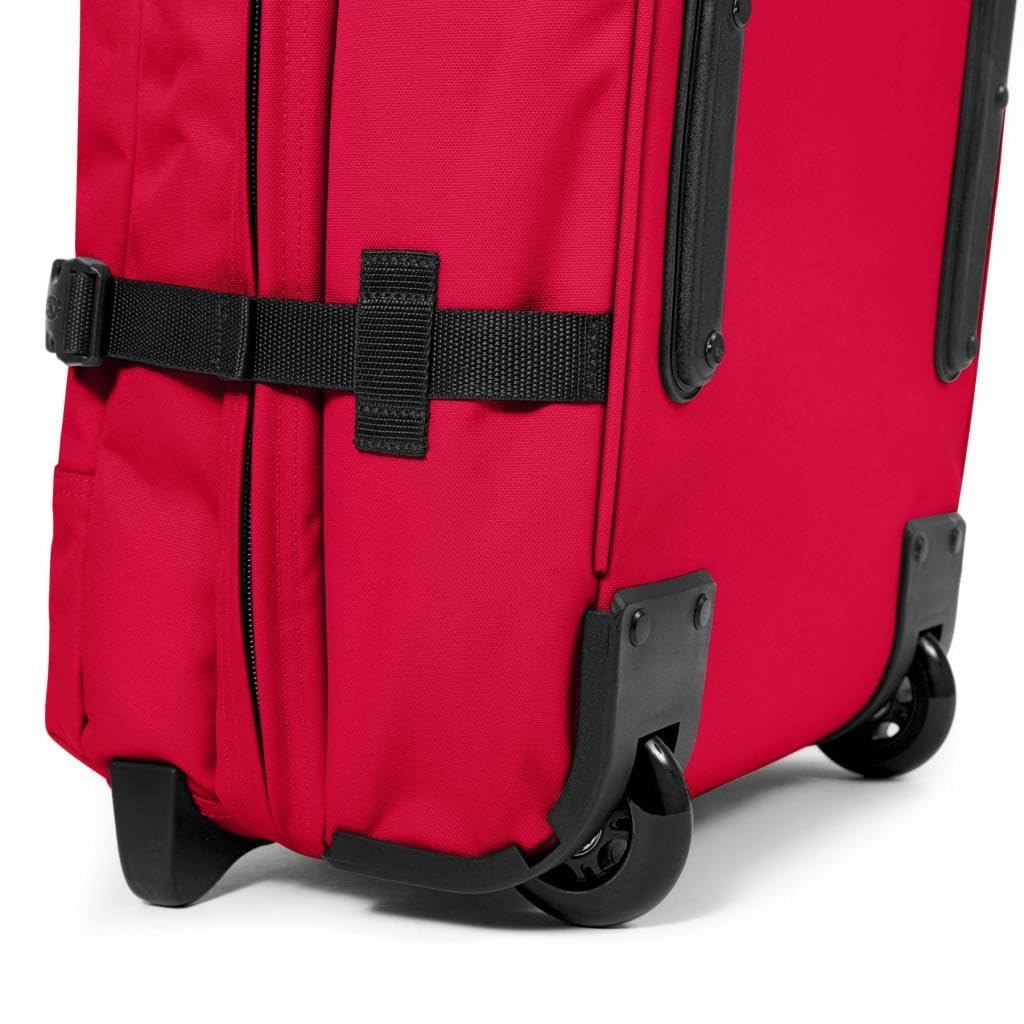 eastpak-tranverz-l-koffer-79-cm-121-l-sailor-red-rot image 4