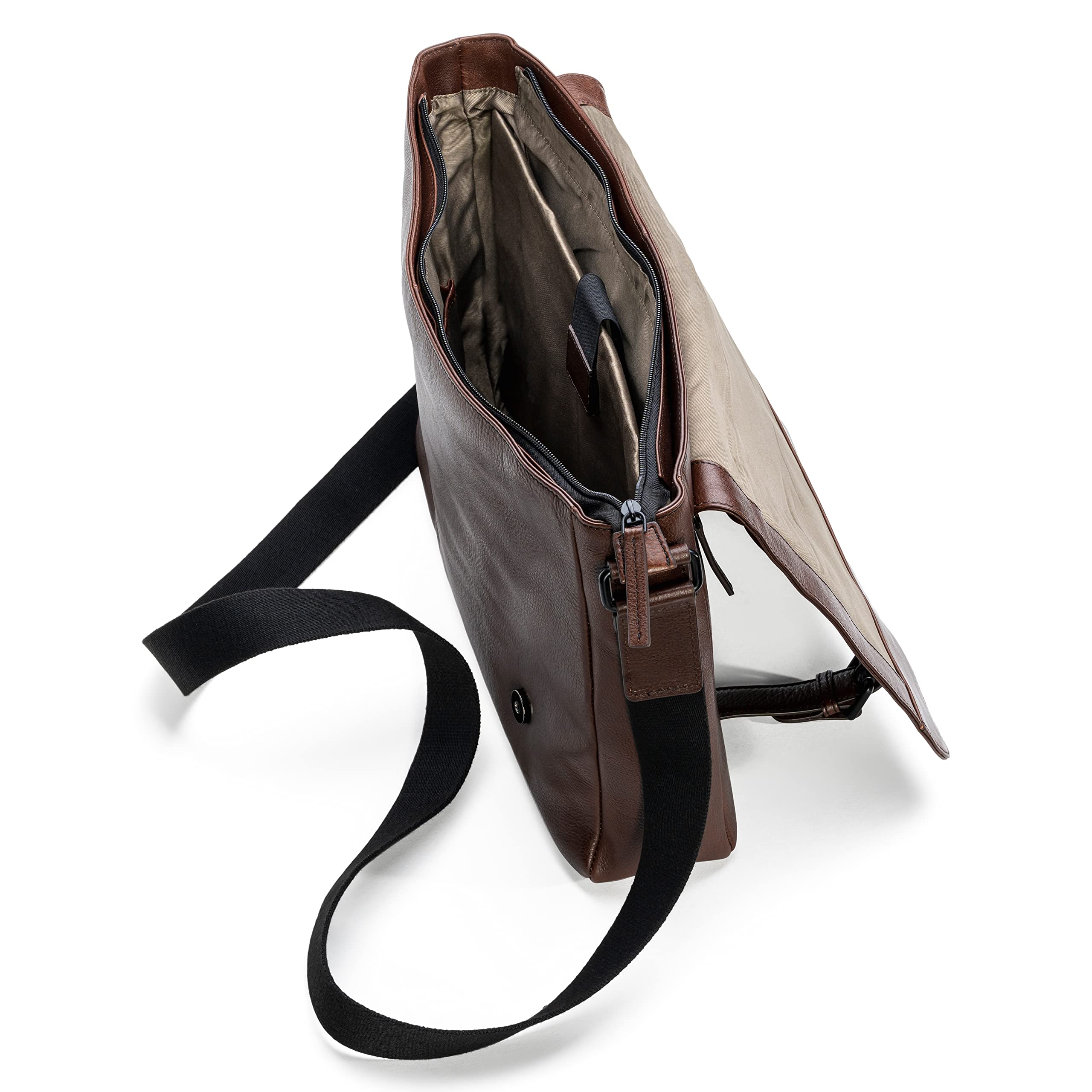 farmhood-memphis-aktentasche-leder-38-cm-mit-laptopfach-2 image 5