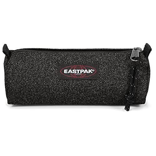 eastpak-benchmark-single-federm-ppchen-spark-black-21cm image 6