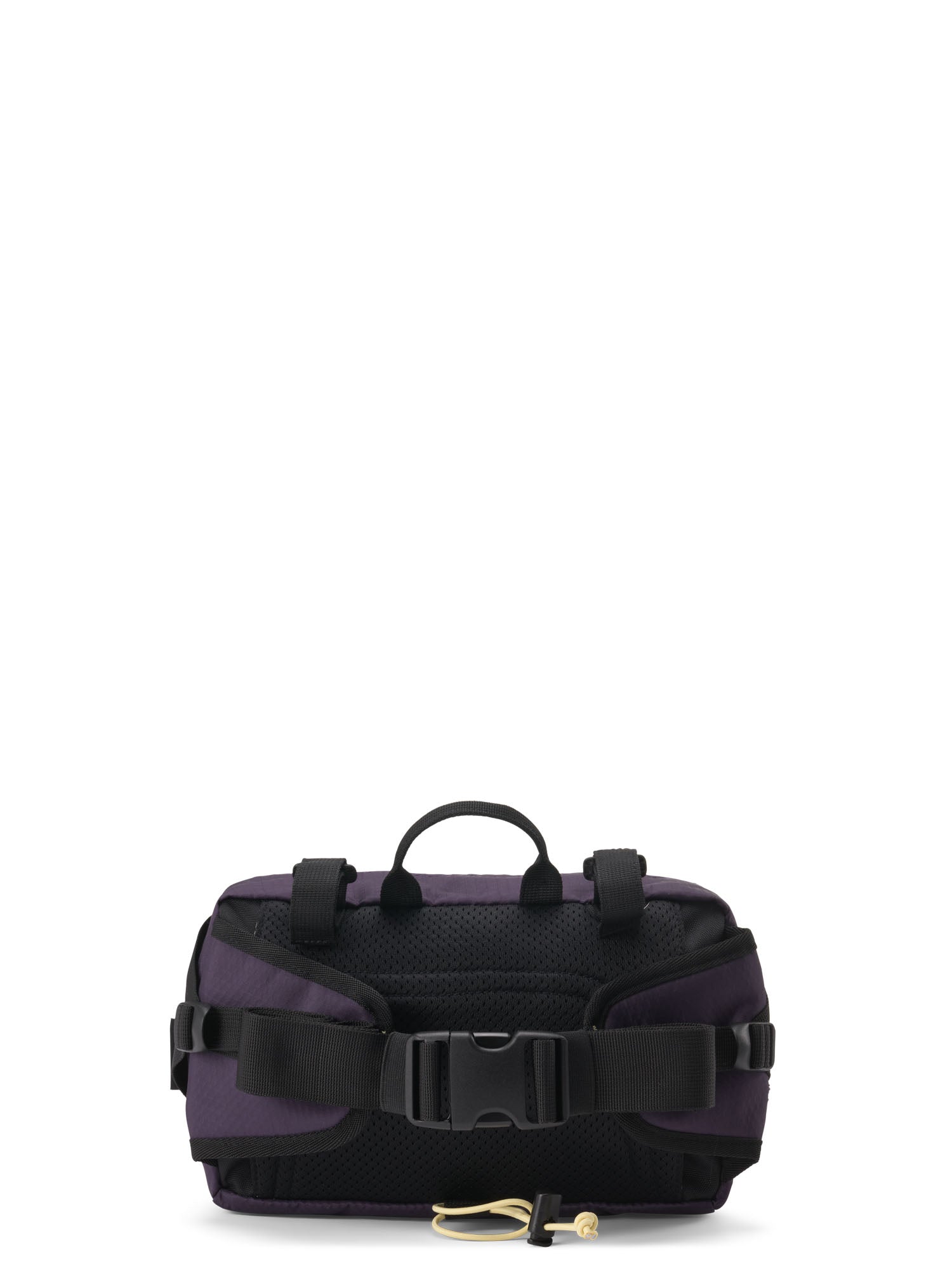 aevor-bar-bag-bauchtasche-phantom-purple-wasserdicht image 4