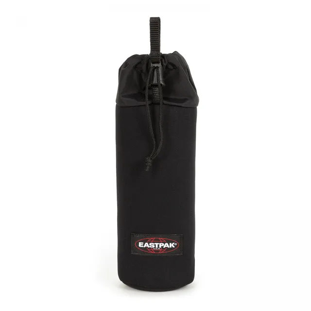 eastpak-musco-flaschenk-hler-1-l-schwarz-isoliert-vegan image 1