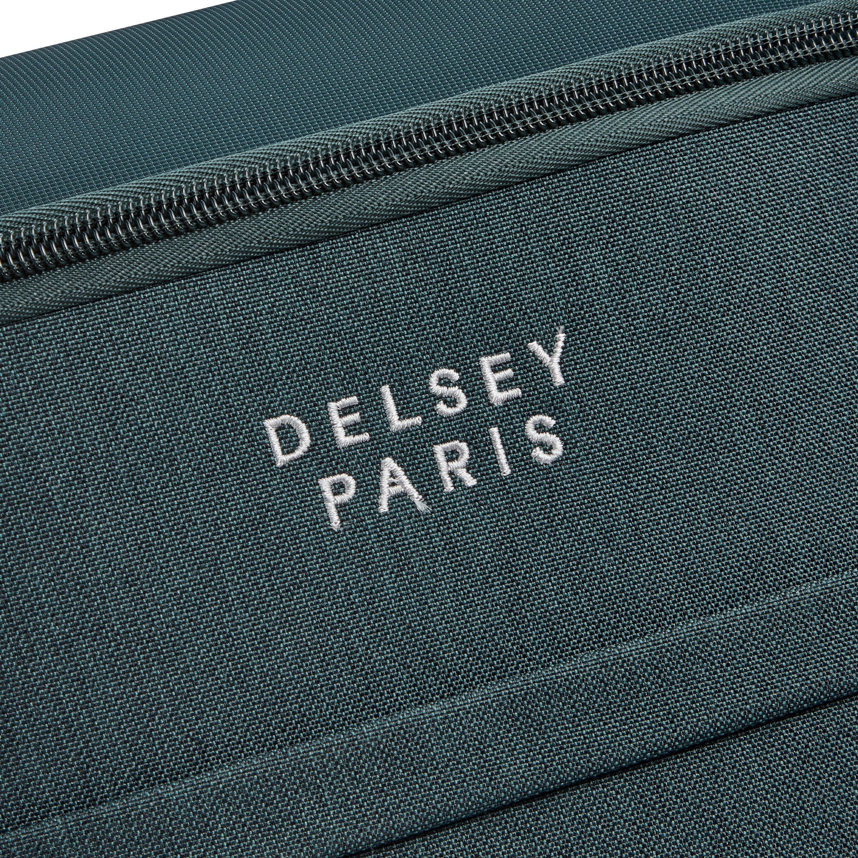 delsey-brochant-3-beauty-case-pine-gr-n image 4