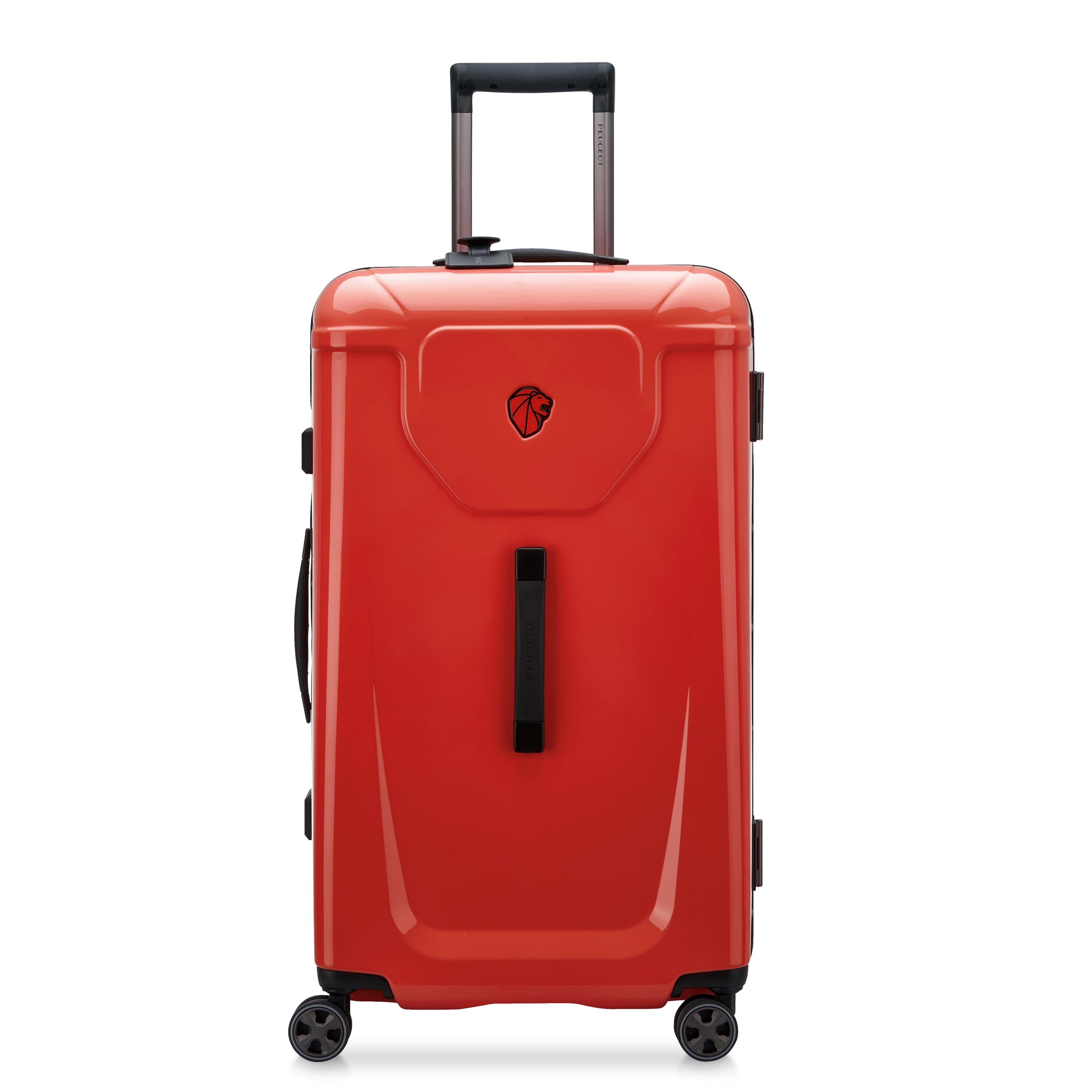 delsey-paris-chatelet-air-2-0-trunk-73-cm-rot image 1