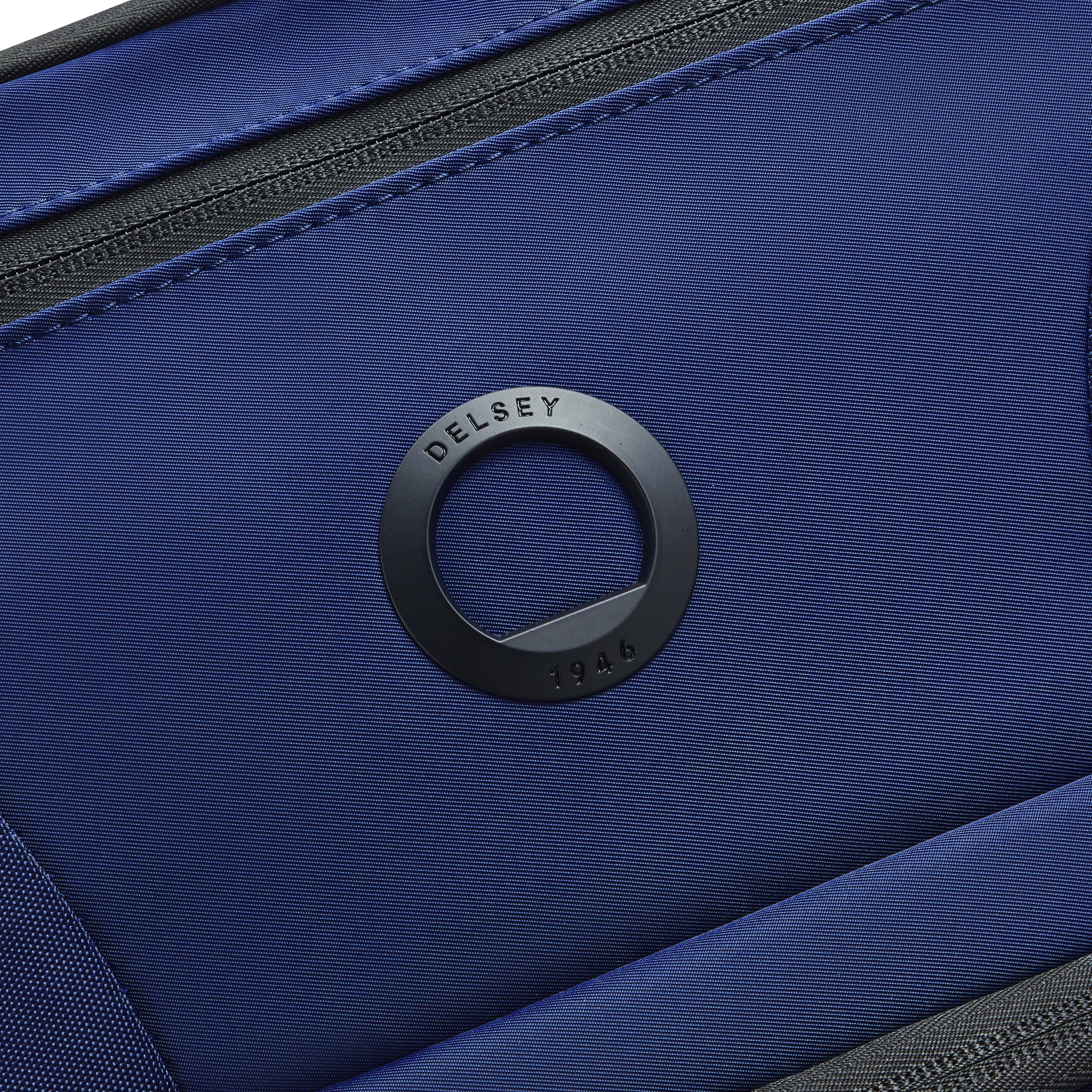 delsey-paris-dlc-2-0-underseater-rucksack-24l-navy image 3