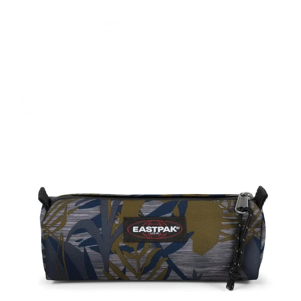 eastpak-benchmark-single-federm-ppchen-brize-core-grau-21-cm image 1