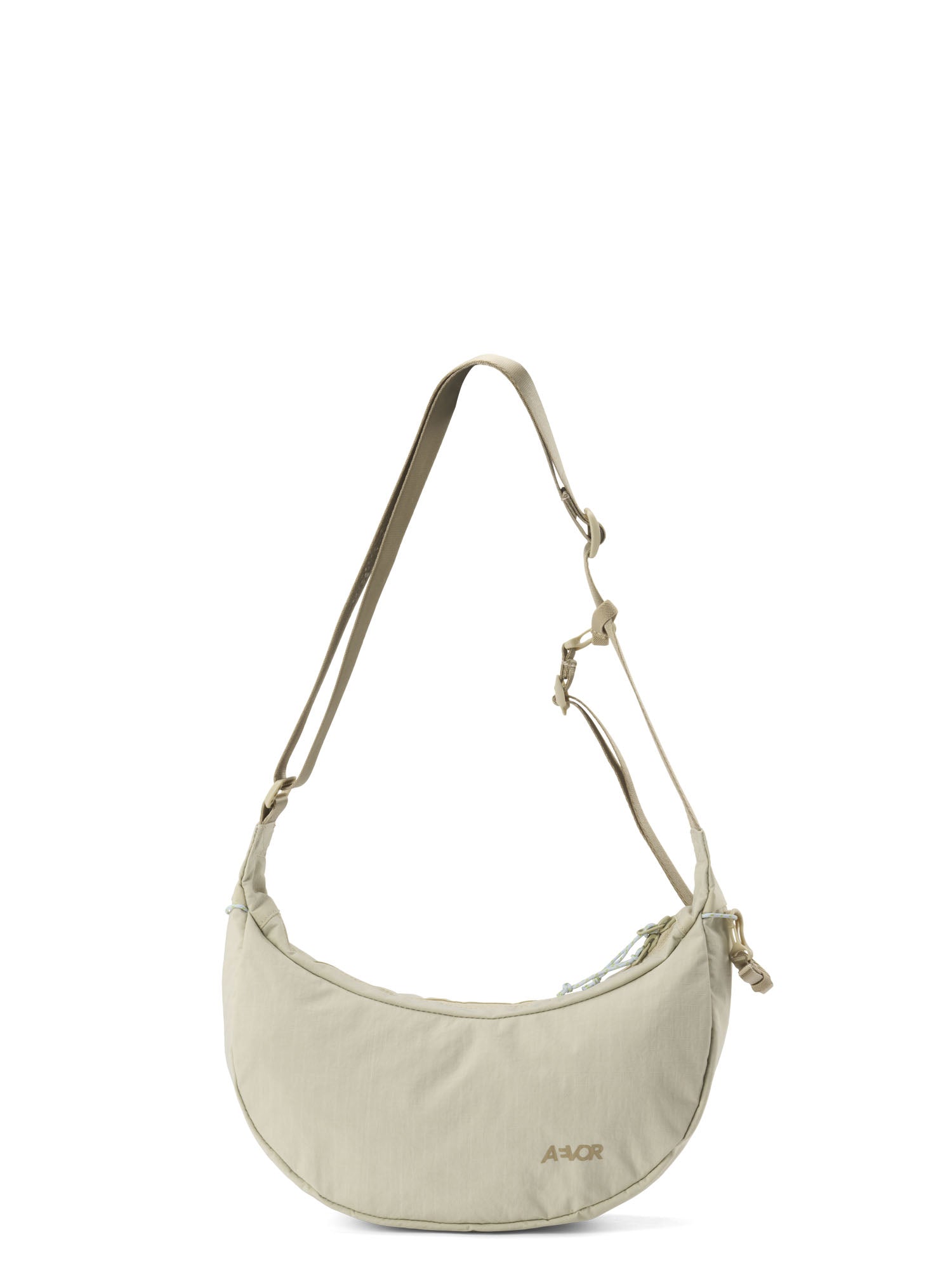 aevor-sling-bag-small-umh-ngetasche-off-white-4l image 1
