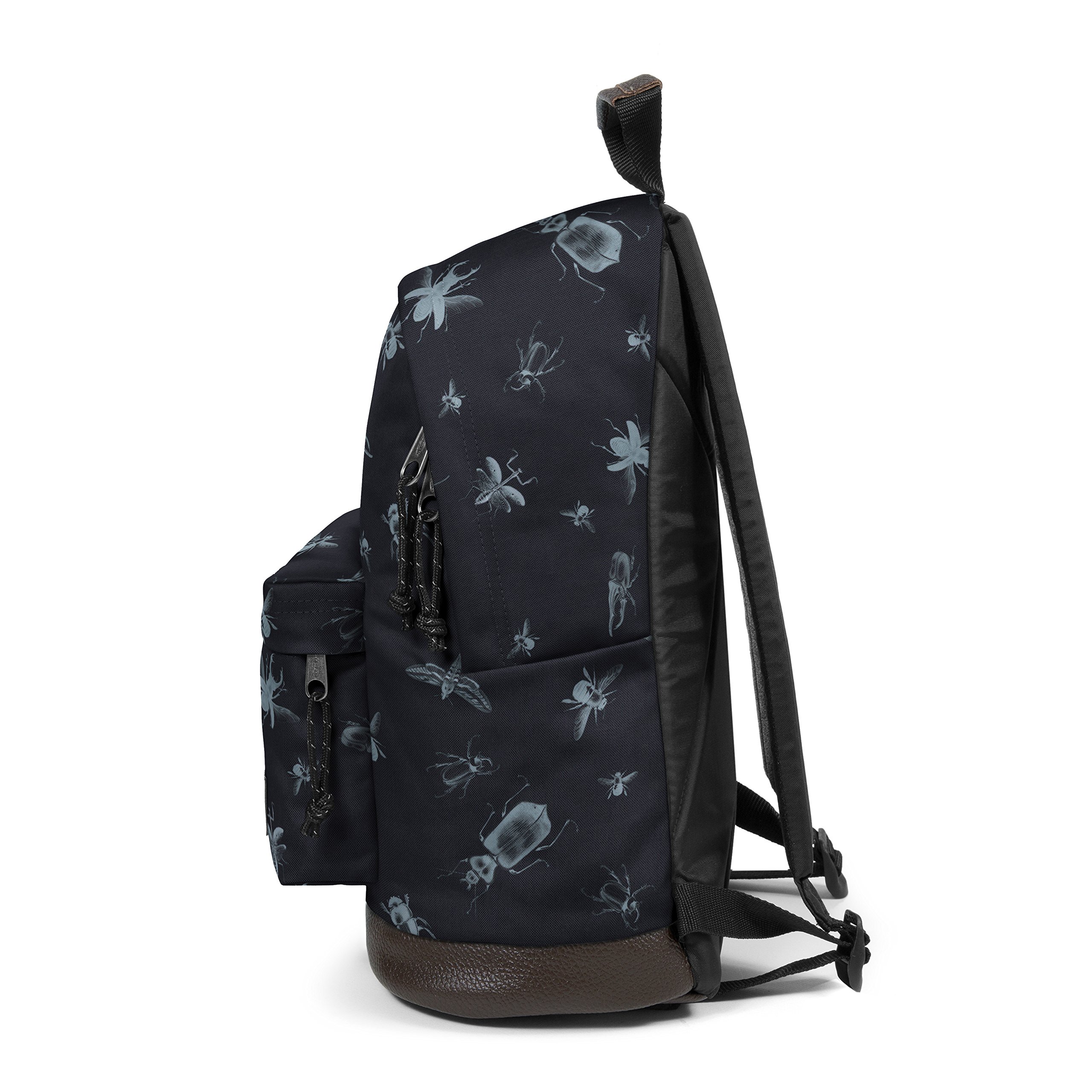 eastpak-kinder-rucksack-40-cm-schulrucksack-daypack image 5