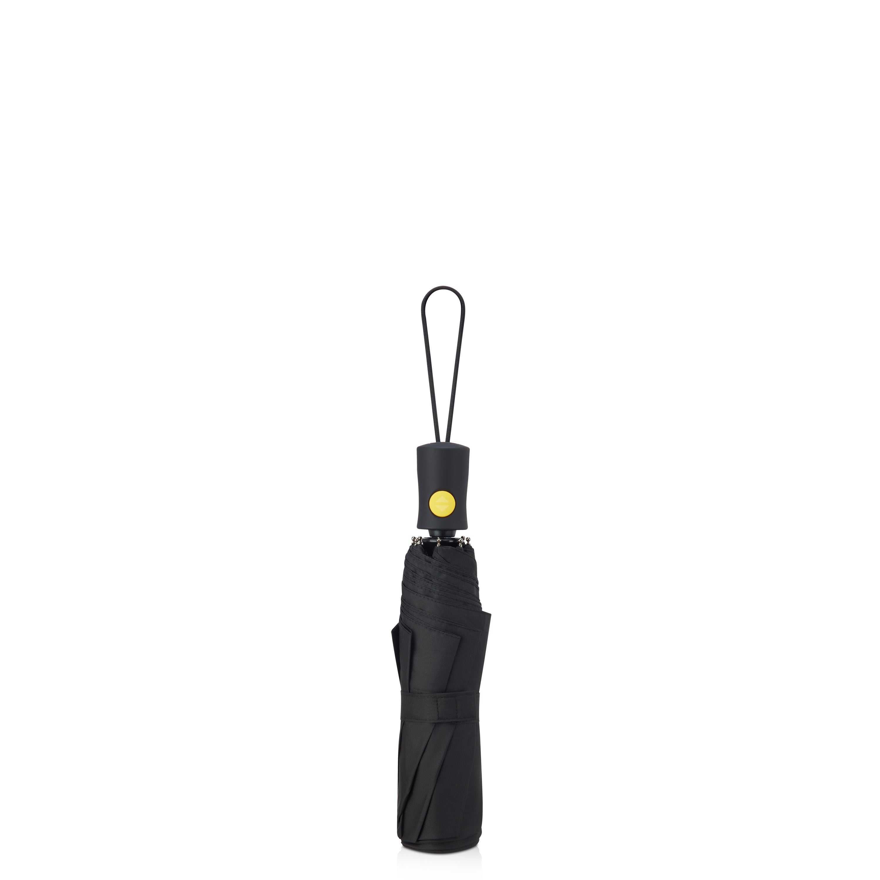 delsey-travel-accessories-regenschirm-schwarz image 3
